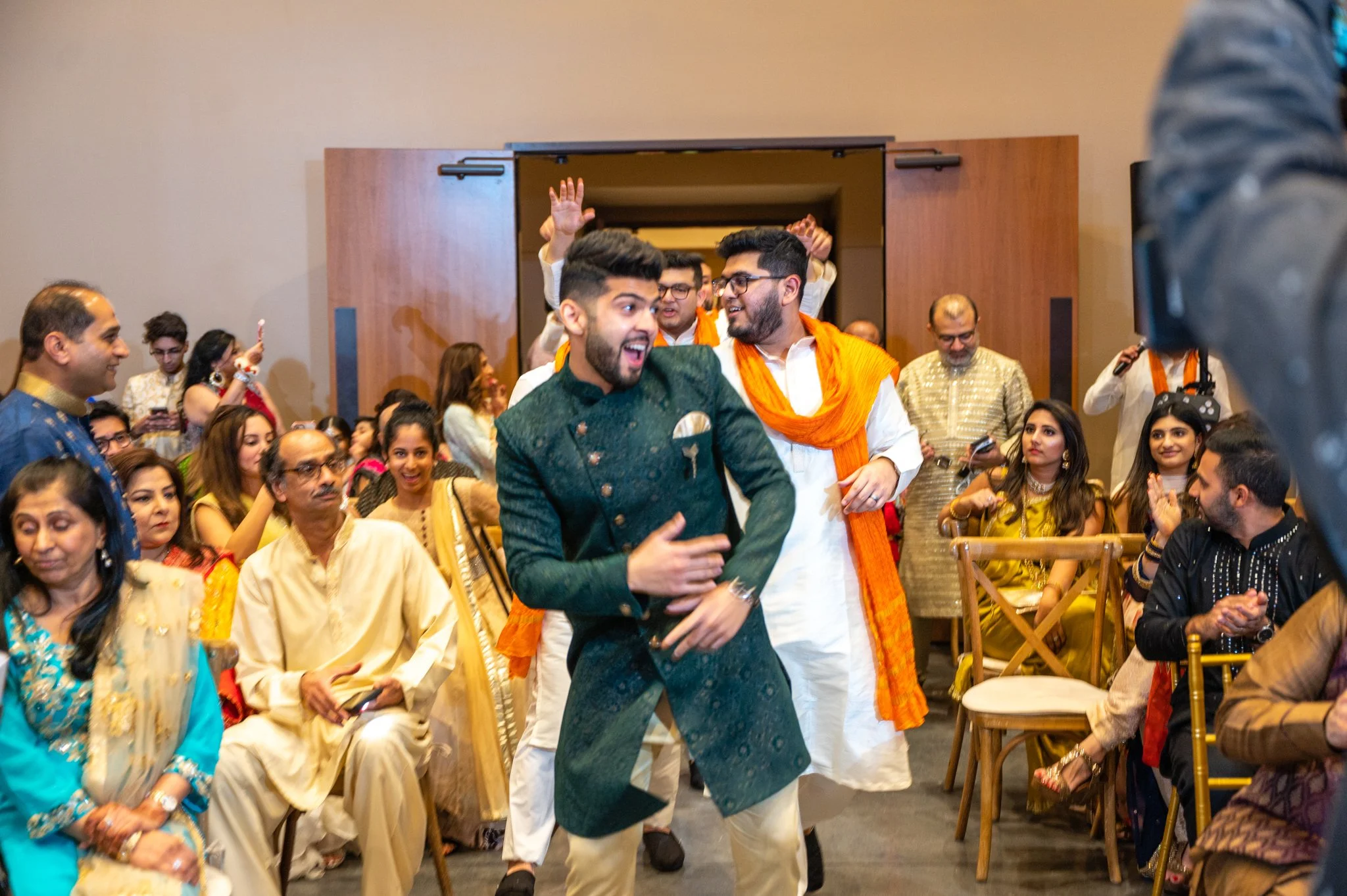 ismaili-wedding-photos-houston-tx-dallas-tx-david-baker-studios-llc-321 6.JPG