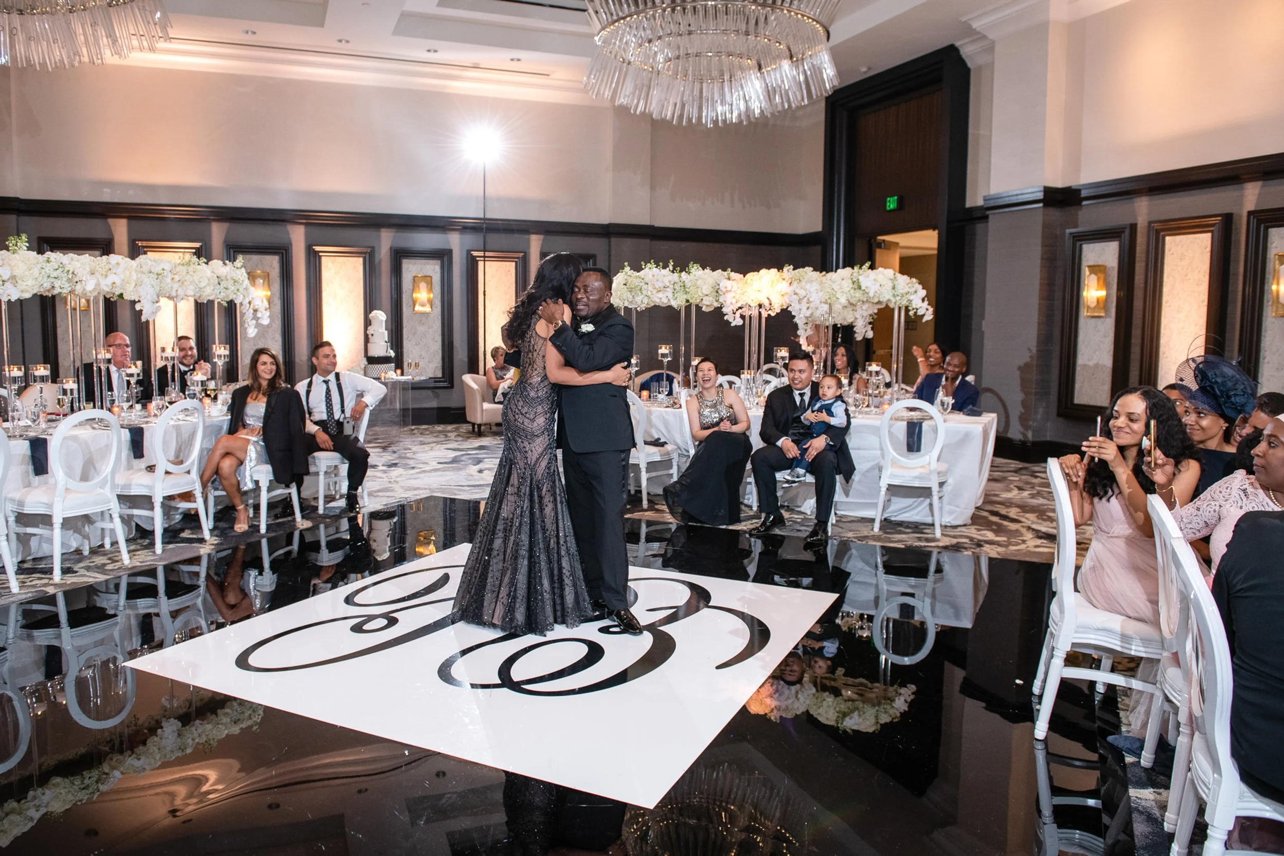 the-post-oak-hotel-uptown-houston-wedding-photos-david-baker-studios-llc-120.JPG