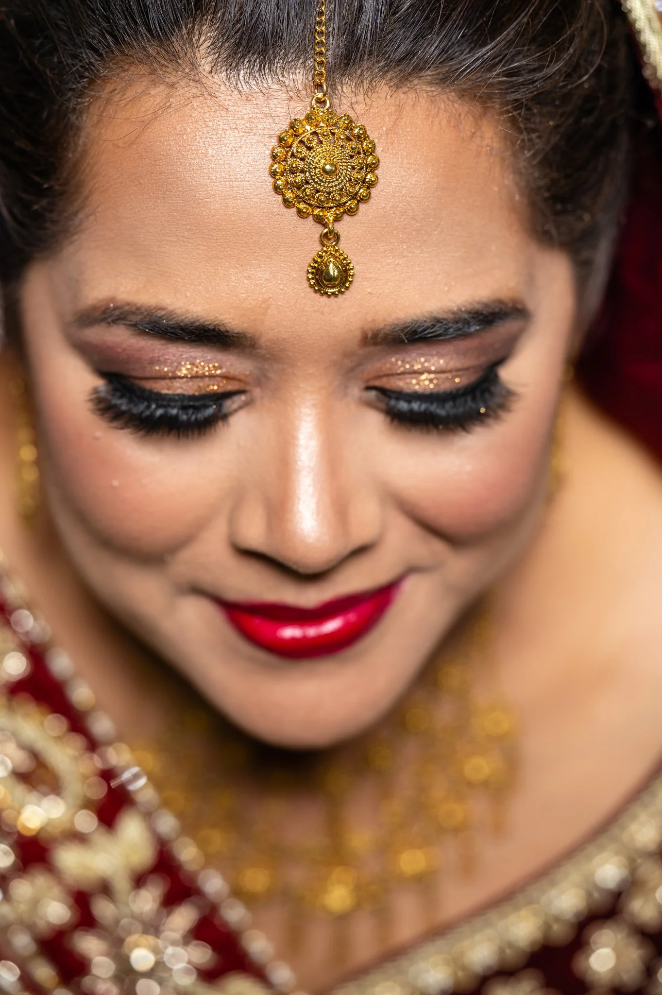 indian-hindu-wedding-top-houston-photographer-david-baker-studios-llc-17.jpeg