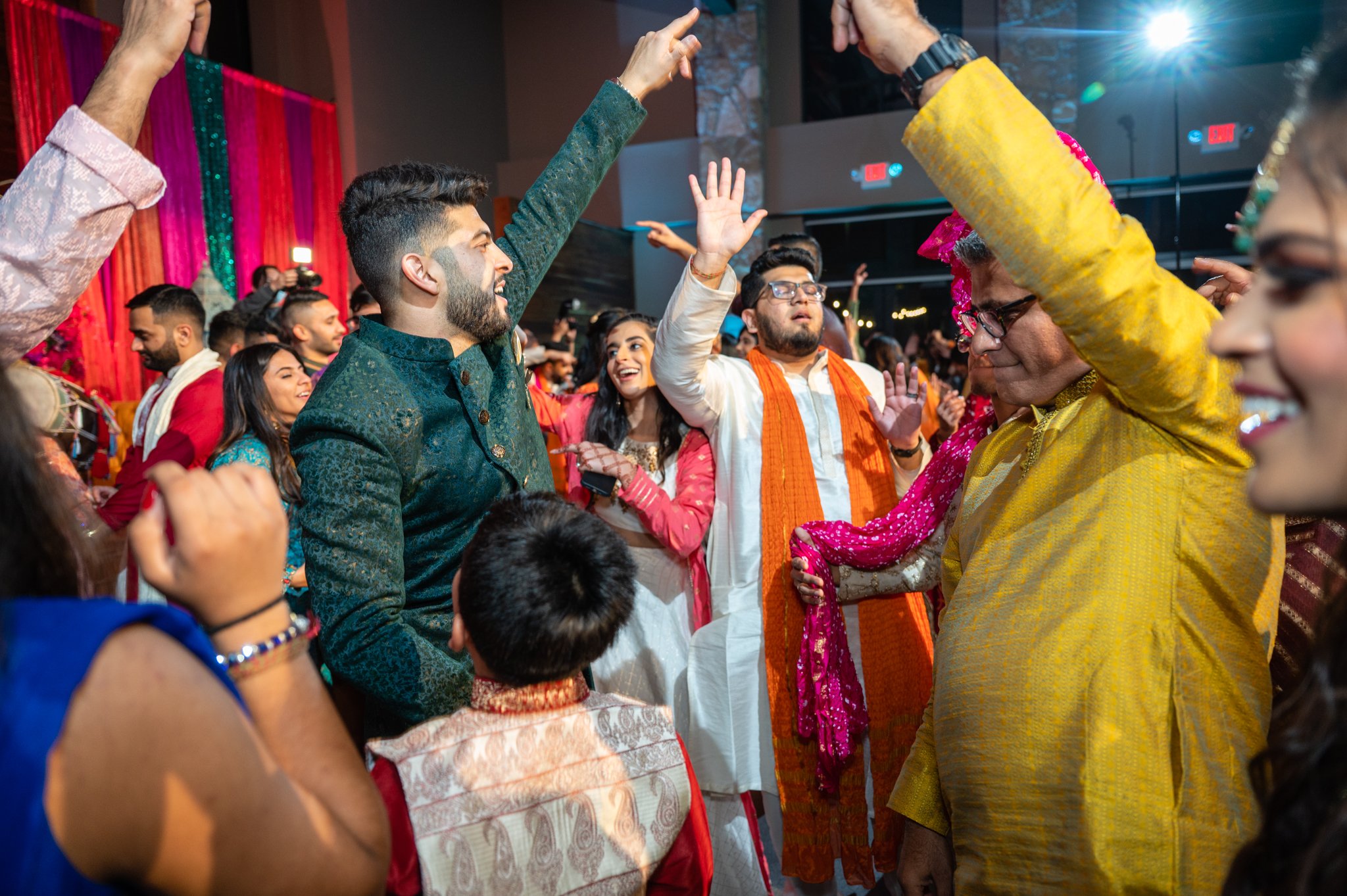 ismaili-wedding-photos-houston-tx-dallas-tx-david-baker-studios-llc-586 6.JPG