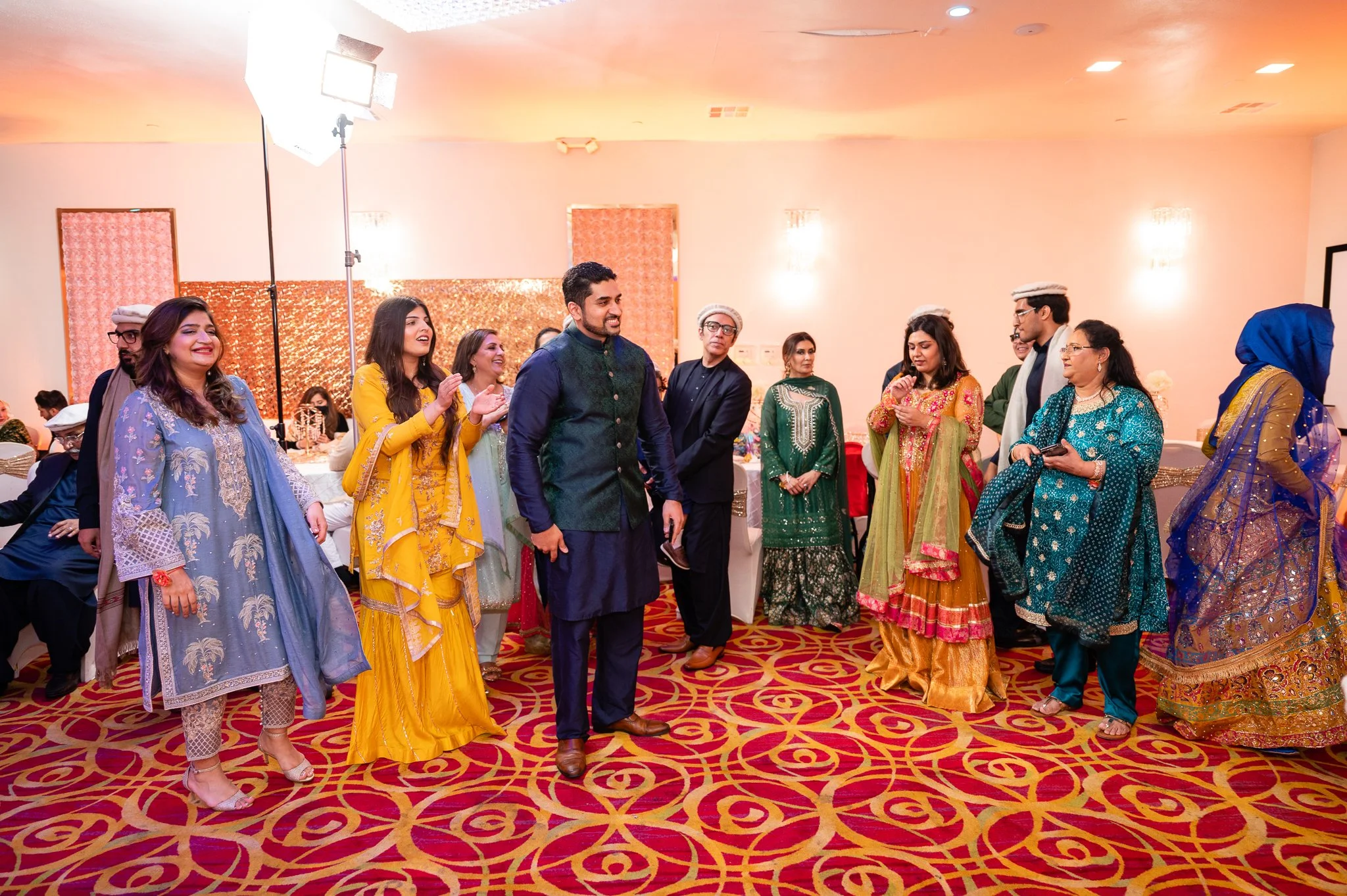 south-asian-wedding-photography-mehndi-photos-houston-tx-david-baker-studios-llc-149.JPG