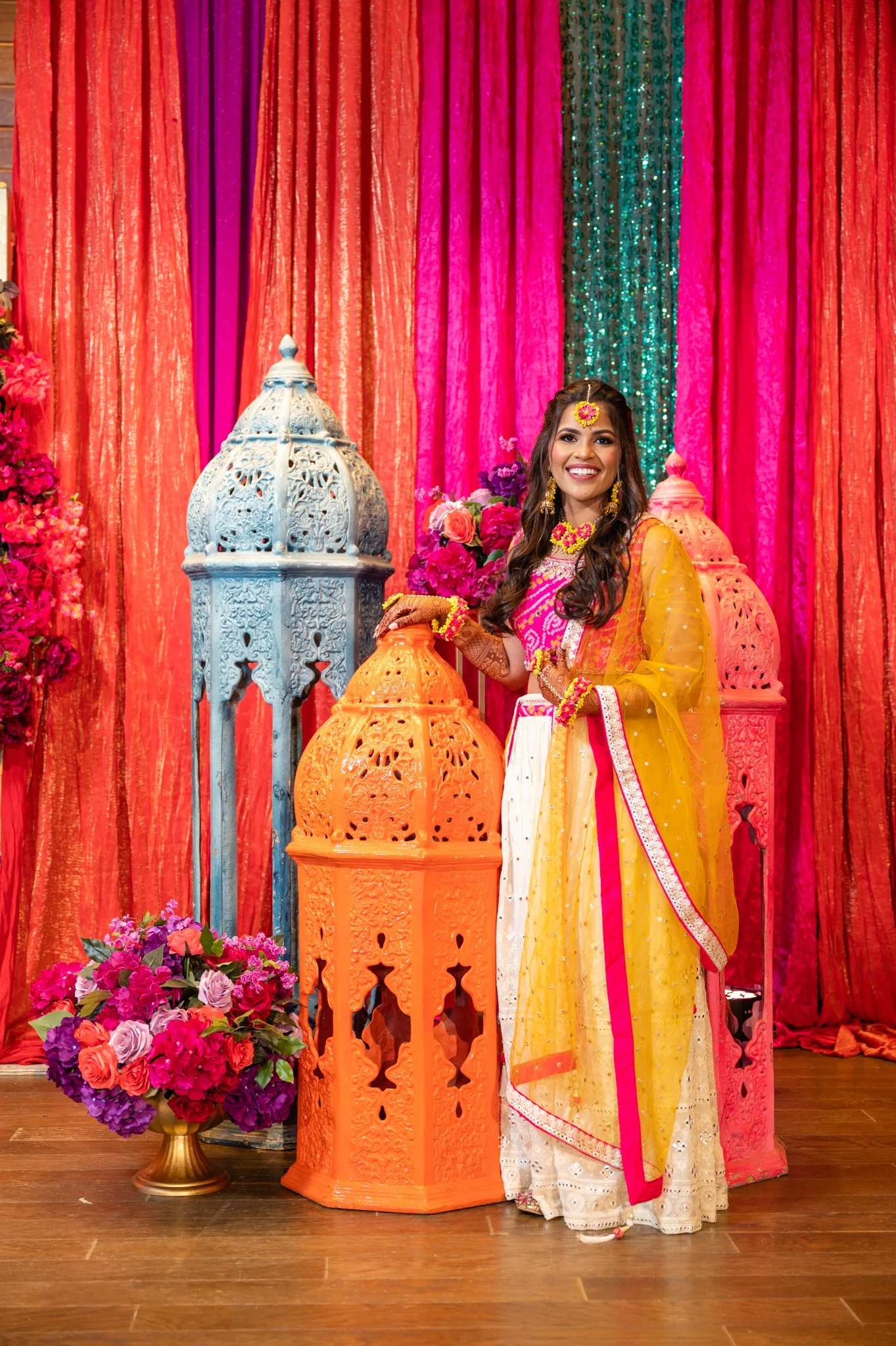ismaili-wedding-photos-houston-tx-dallas-tx-david-baker-studios-llc-38 6.JPG