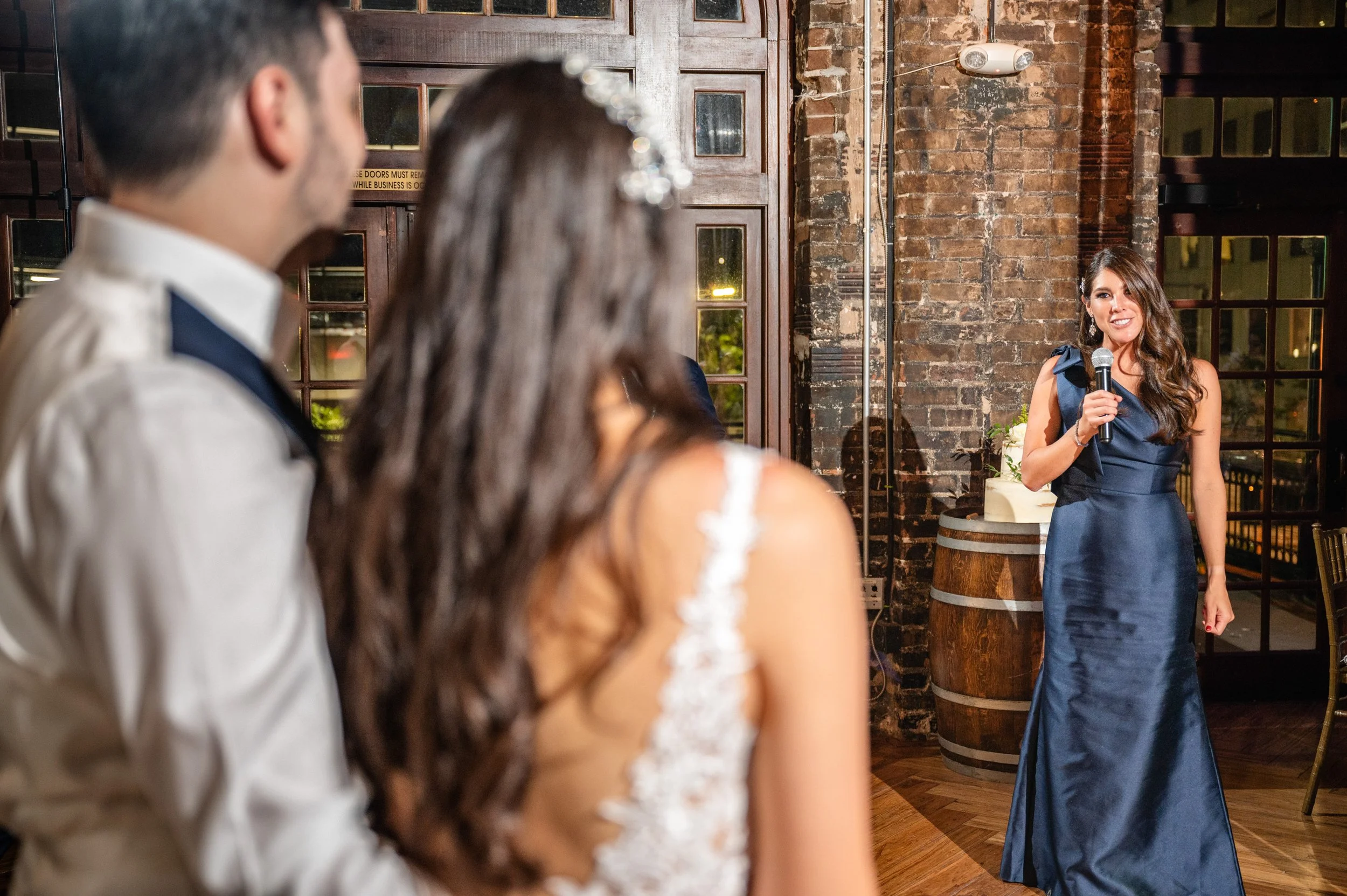 houston-wedding-photos-crystal-ballroom-wedding-david-baker-studios-33.JPG