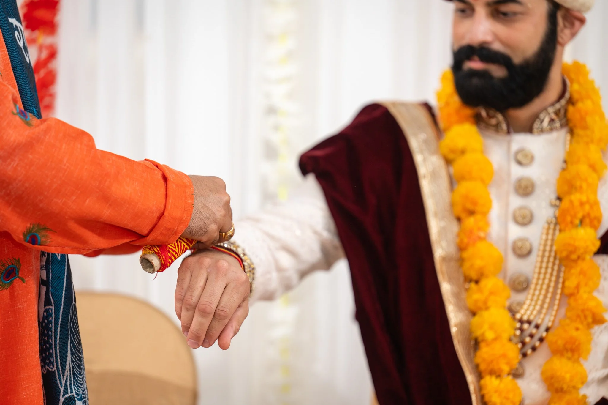 indian-hindu-wedding-top-houston-photographer-david-baker-studios-llc-105.jpeg