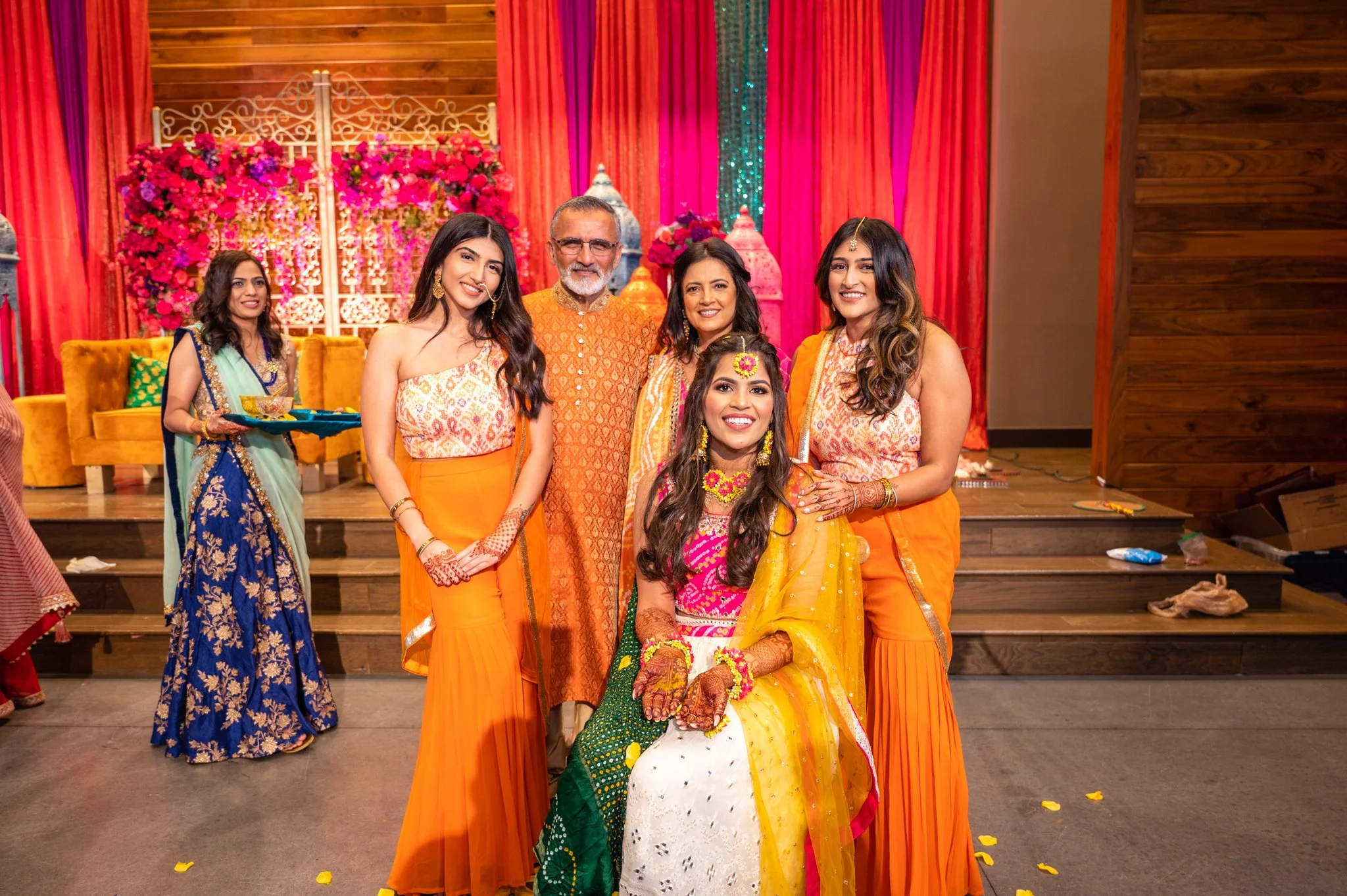 ismaili-wedding-photos-houston-tx-dallas-tx-david-baker-studios-llc-185 6.JPG