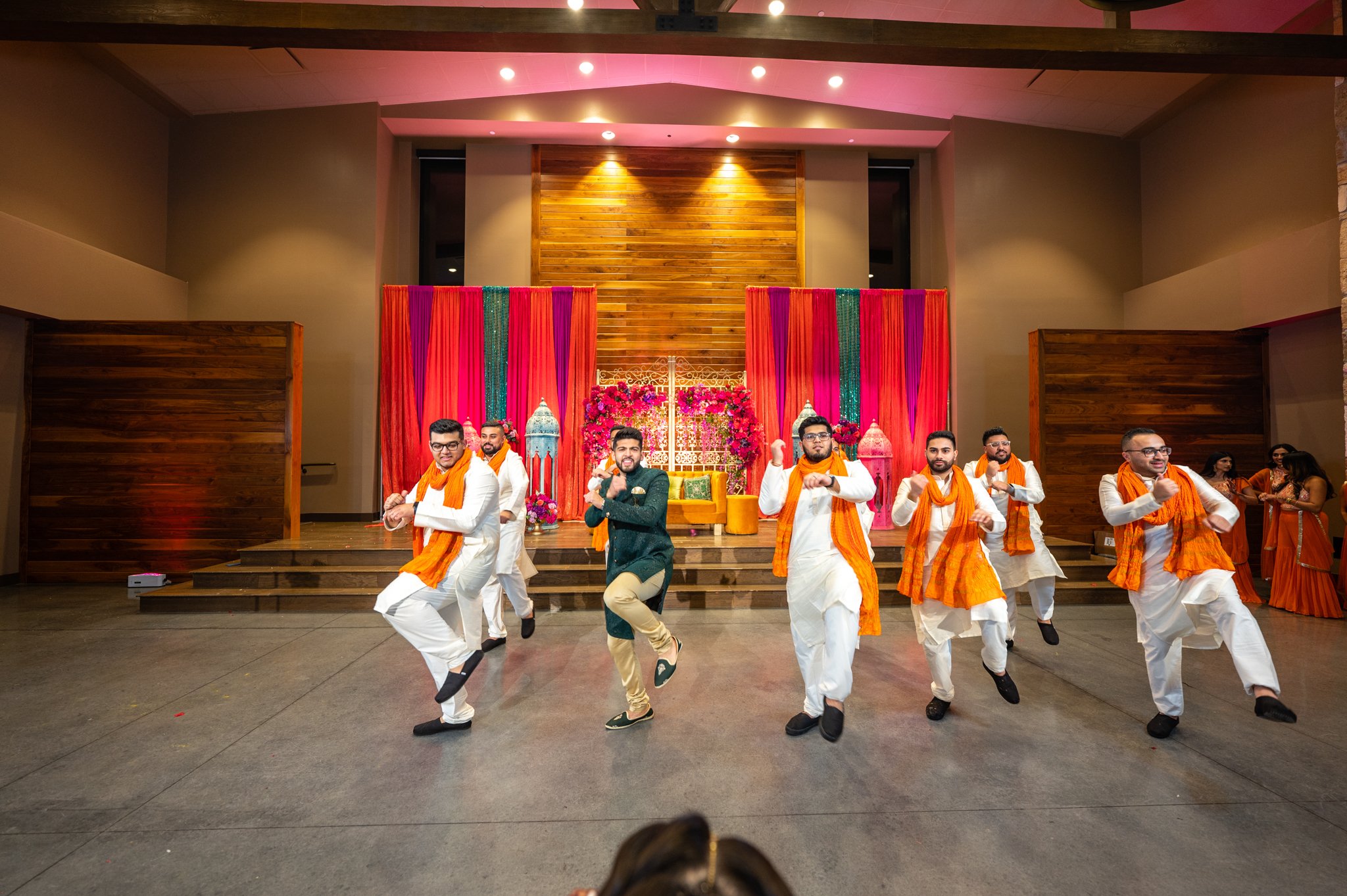 ismaili-wedding-photos-houston-tx-dallas-tx-david-baker-studios-llc-357 6.JPG