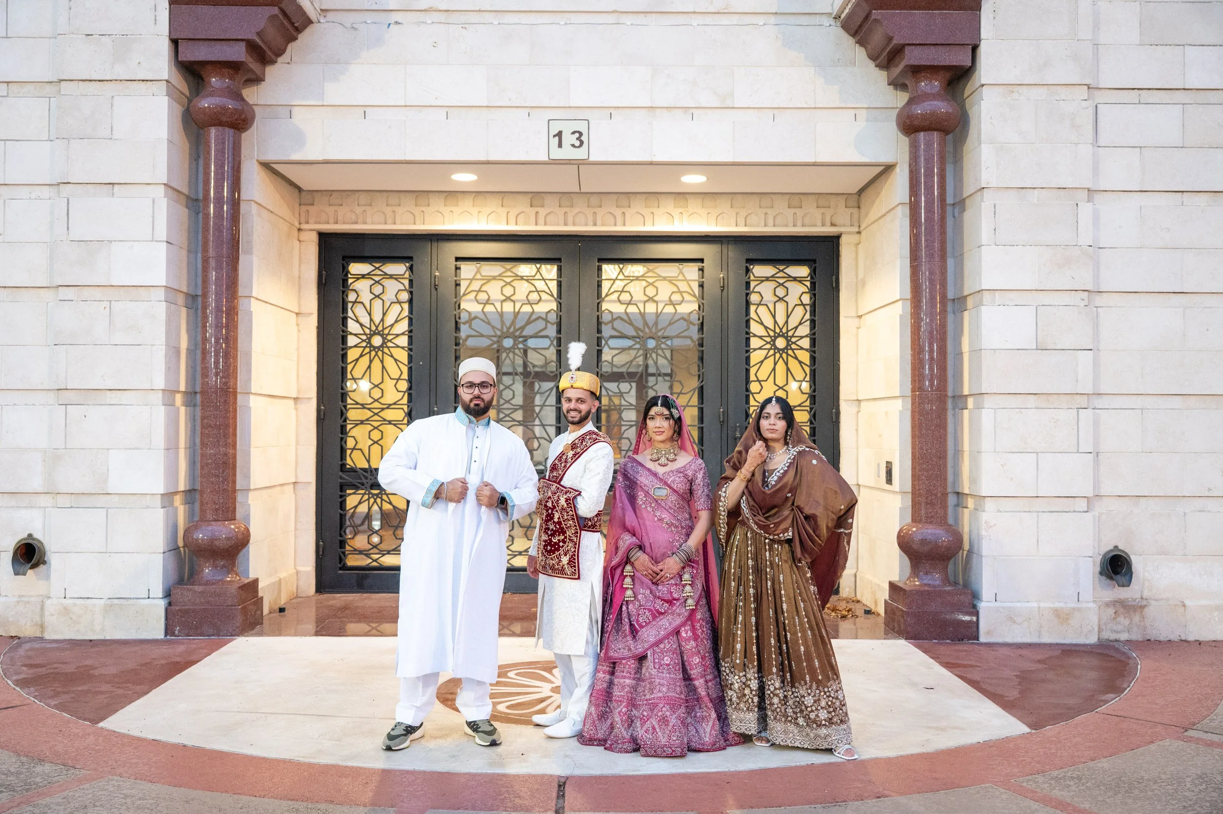 muslim-nikah-cypress-masjid-houston-tx-david-baker-studios-56.JPG
