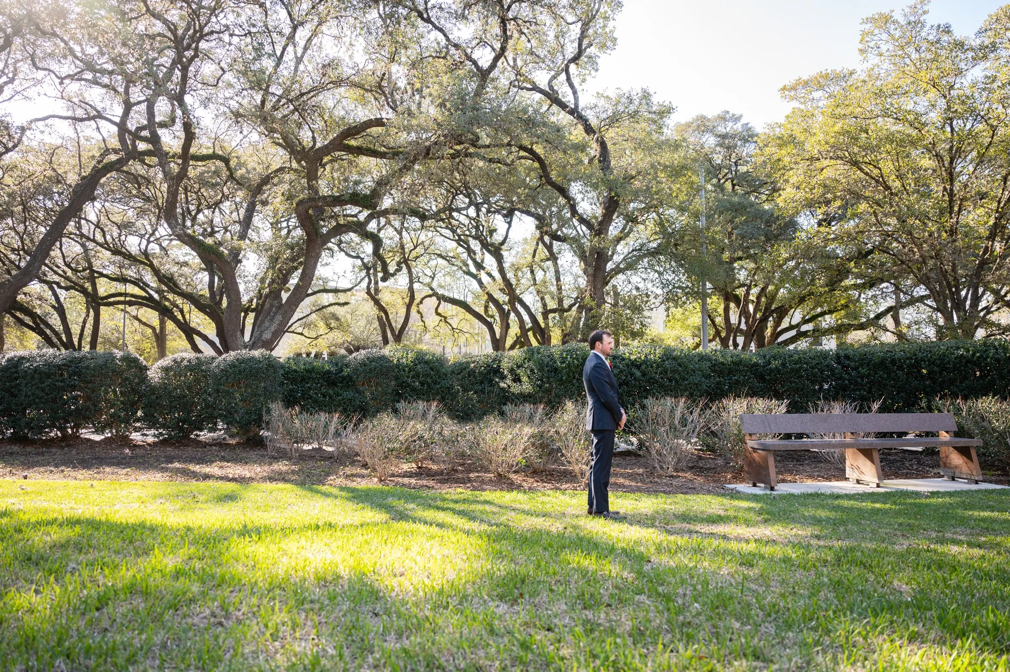 wedding-photography-hotel-zaza-museum-district-houston-tx-david-baker-studios-llc-49.JPG