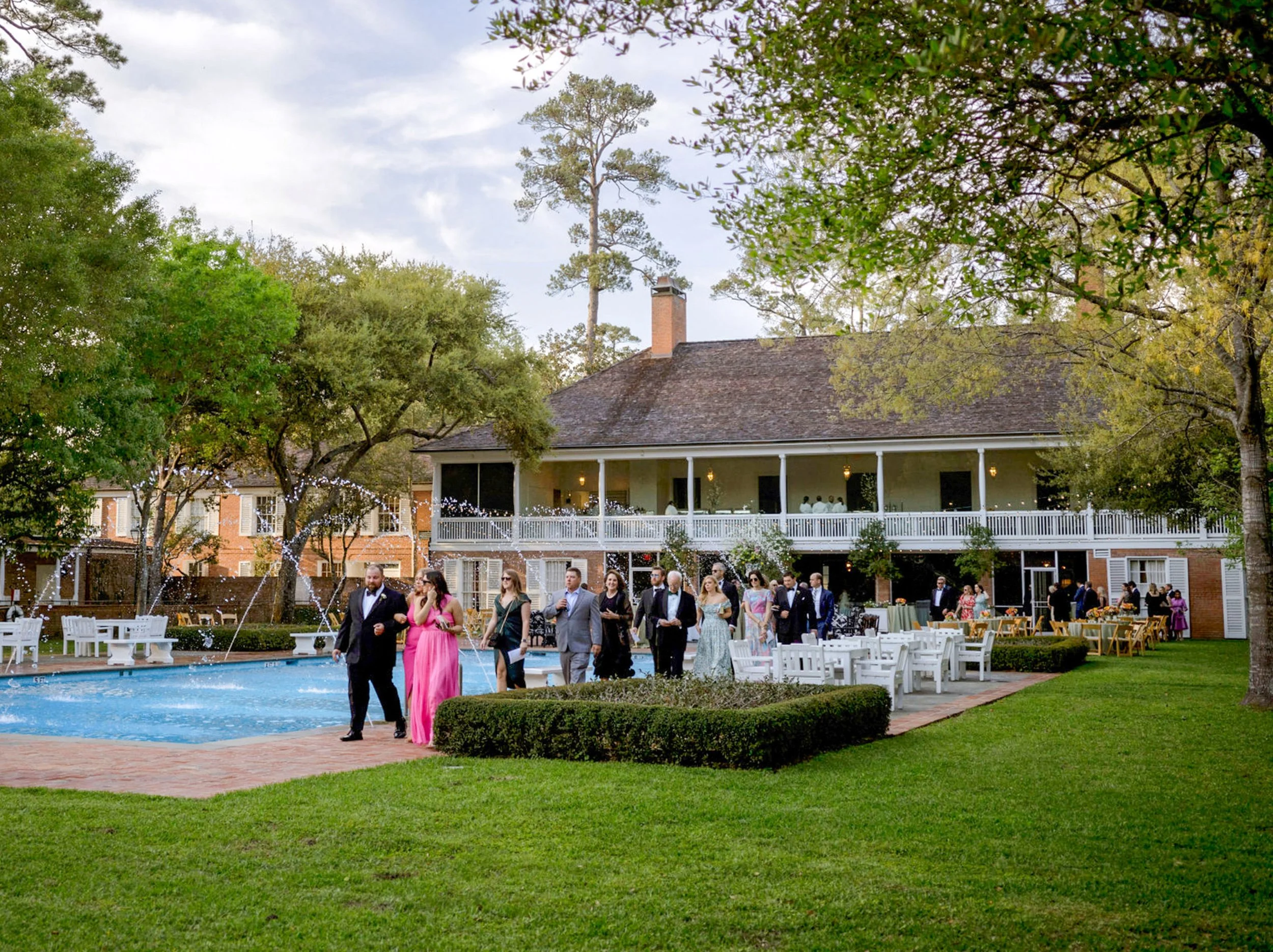 Bayou-Club-Of-Houston-country-club-wedding-david-baker-studios-llc-36.JPG