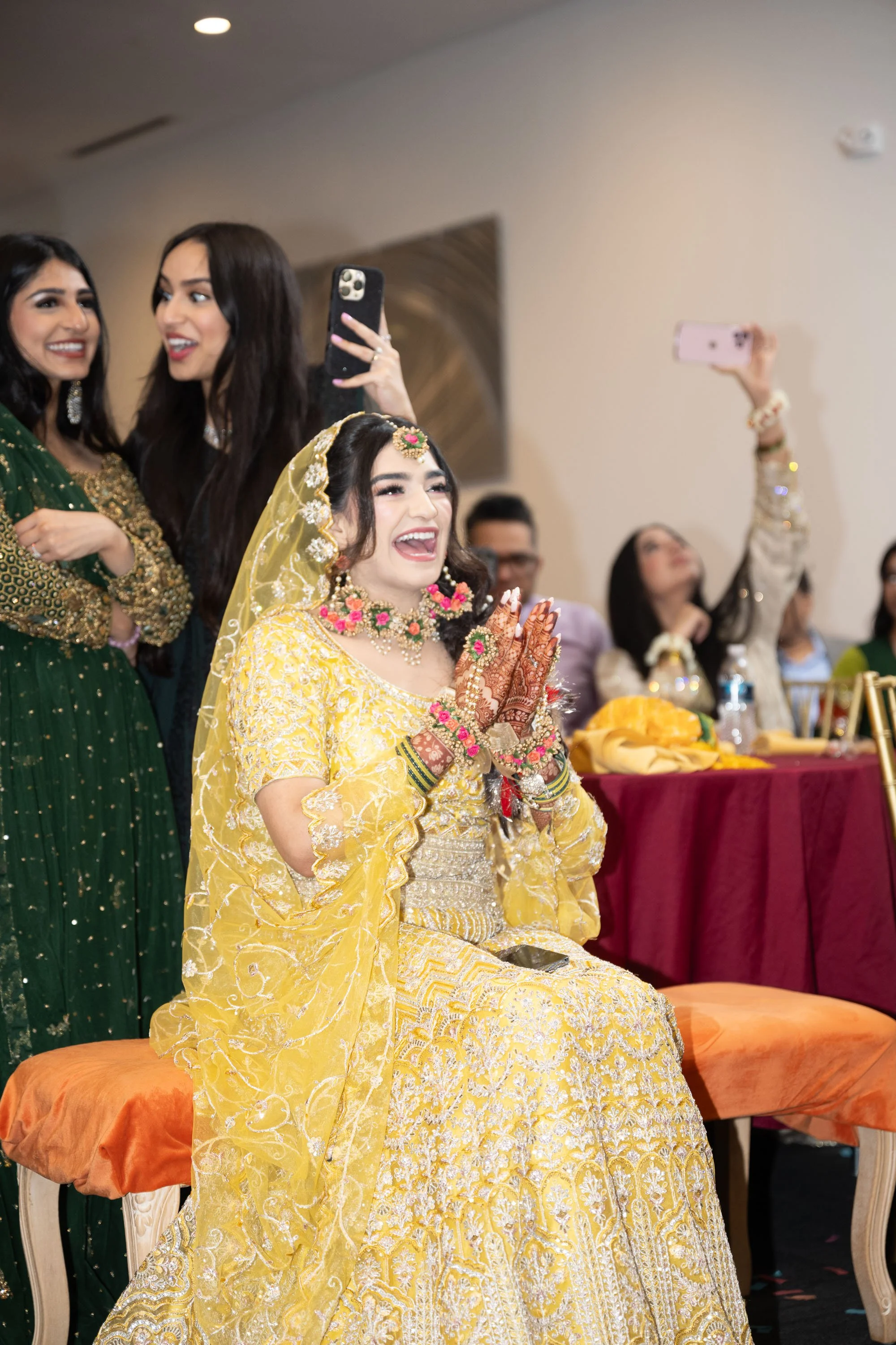 ahsan-aatika-sneak-peek-david-baker-studios-364.JPG