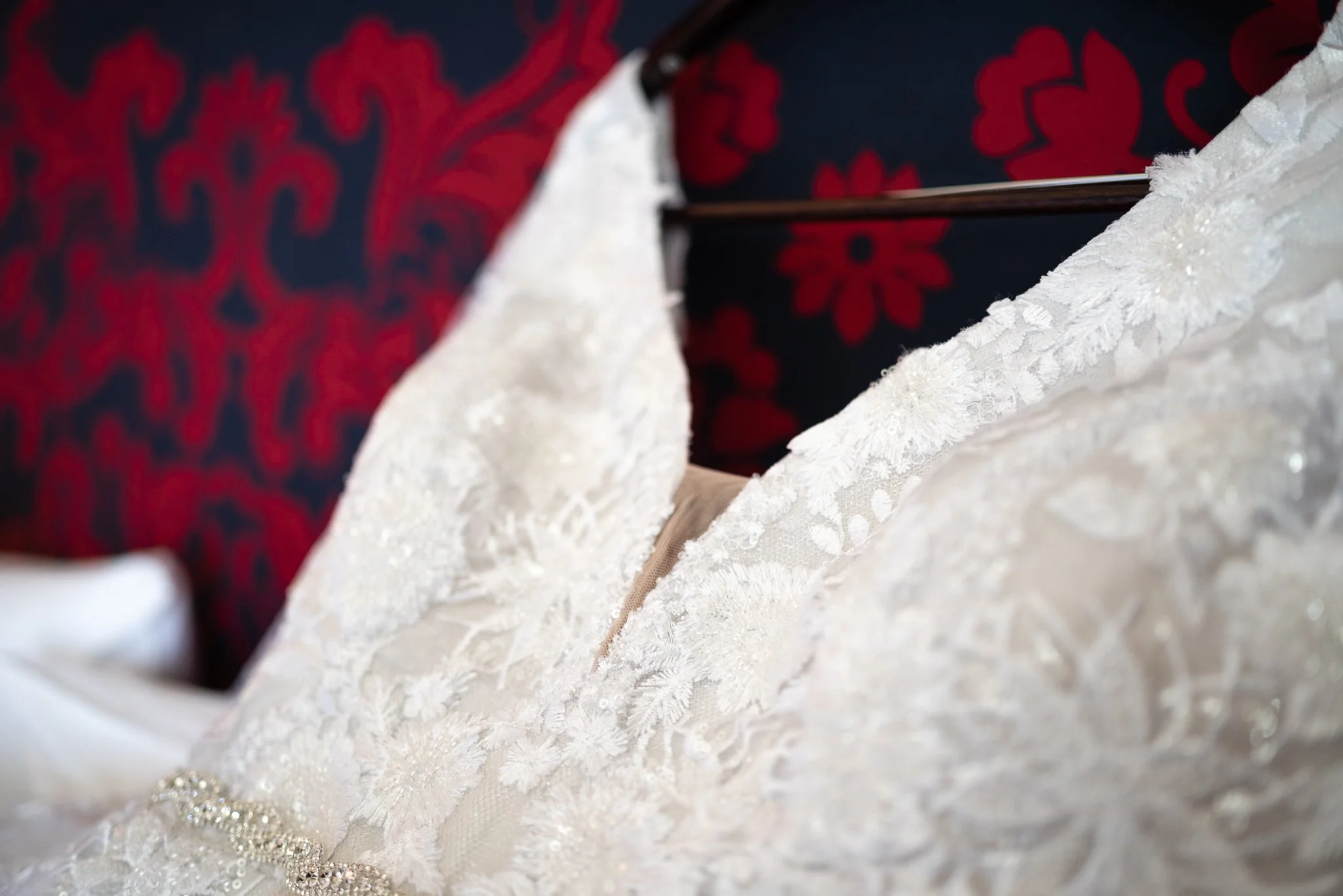 wedding-photography-hotel-zaza-museum-district-houston-tx-david-baker-studios-llc-11.JPG