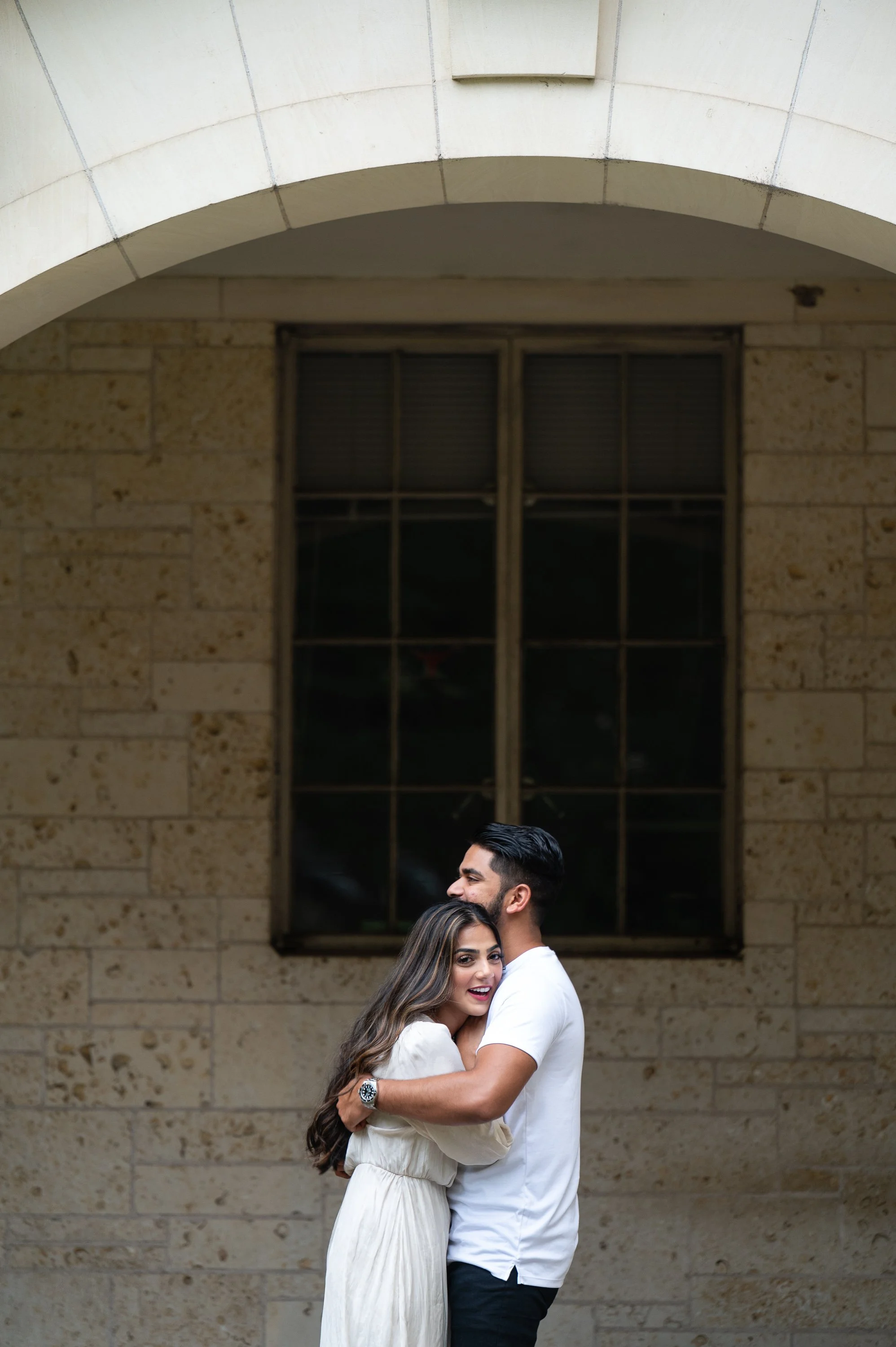 university-of-texas-engagement-photography---austin-photographer---David-Baker-Studios-36.JPG