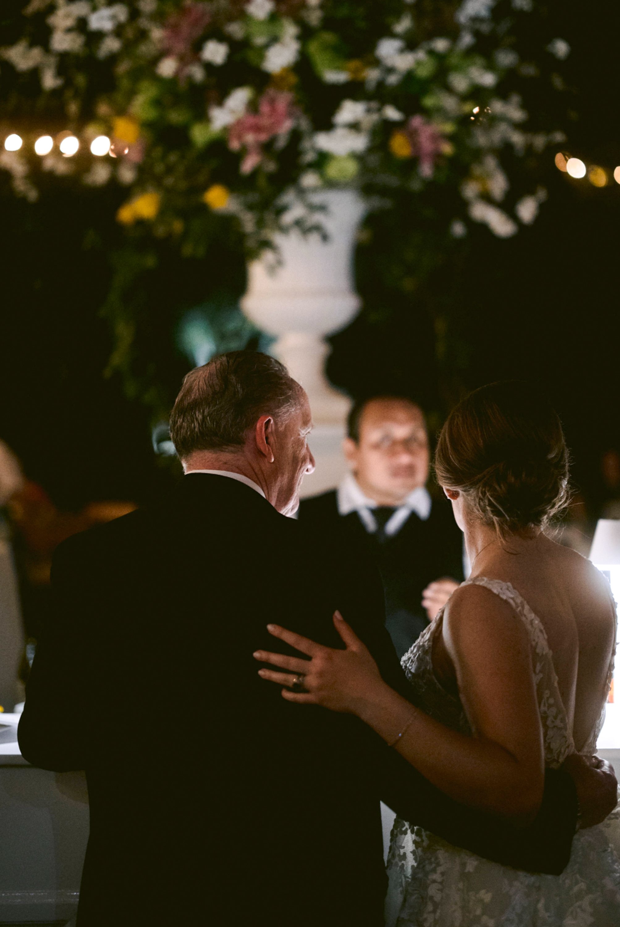 Bayou-Club-Of-Houston-country-club-wedding-david-baker-studios-llc-67.JPG