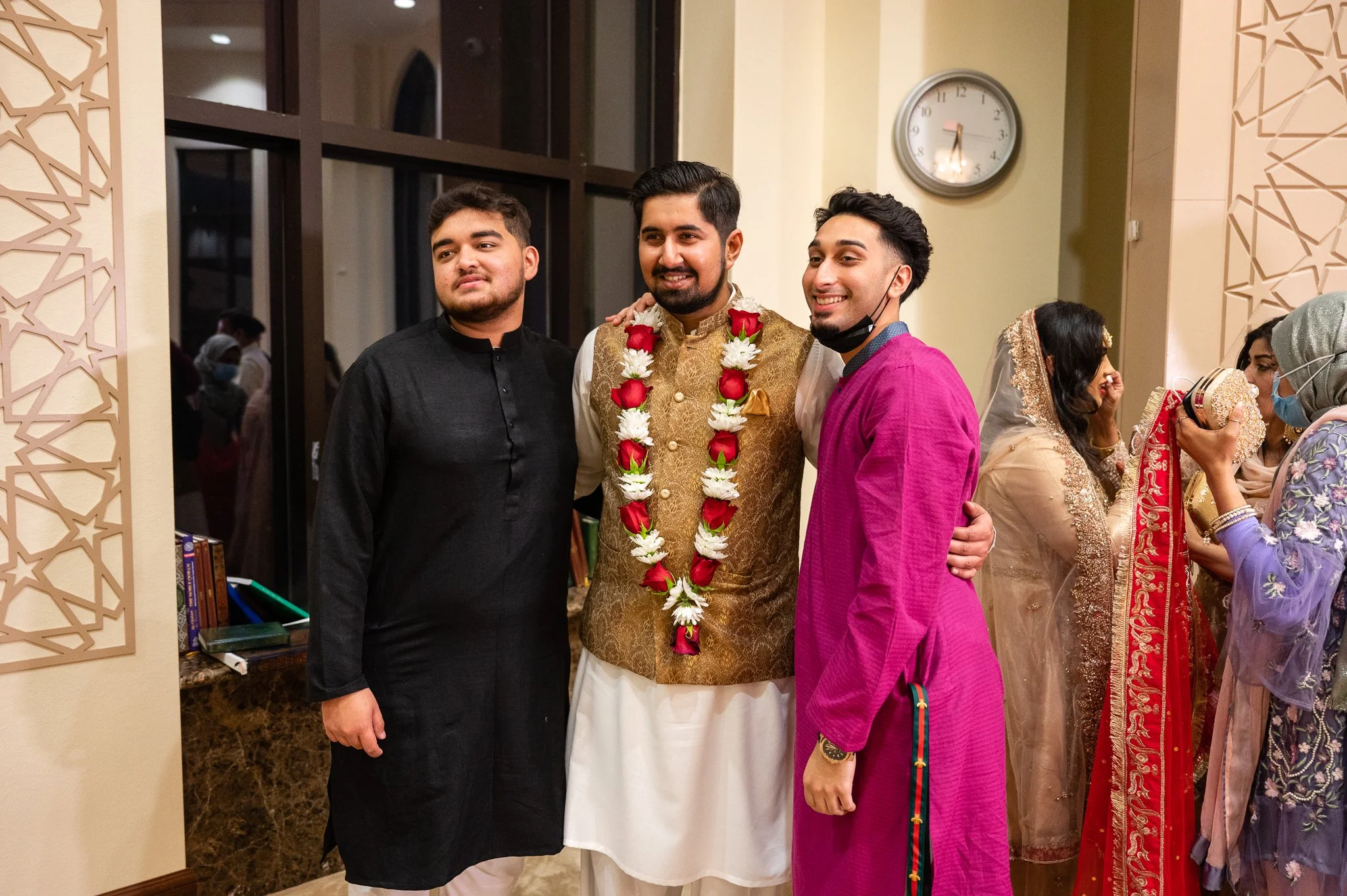 south-asian-wedding-photography-nikah-photos-houston-tx-david-baker-studios-llc-459.JPG
