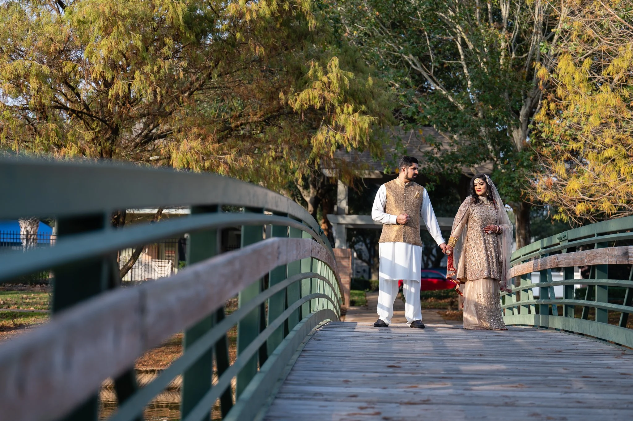 south-asian-wedding-photography-prewedding-photos-houston-tx-david-baker-studios-llc-693.JPG