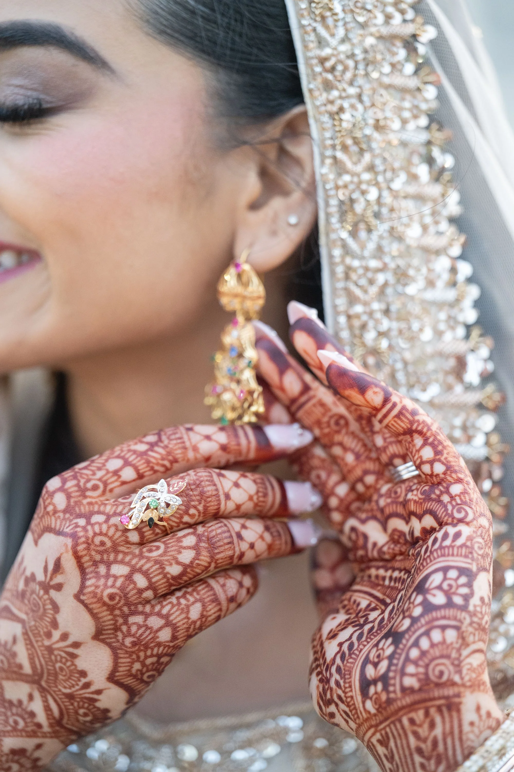 ahsan-aatika-sneak-peek-david-baker-studios-204.JPG