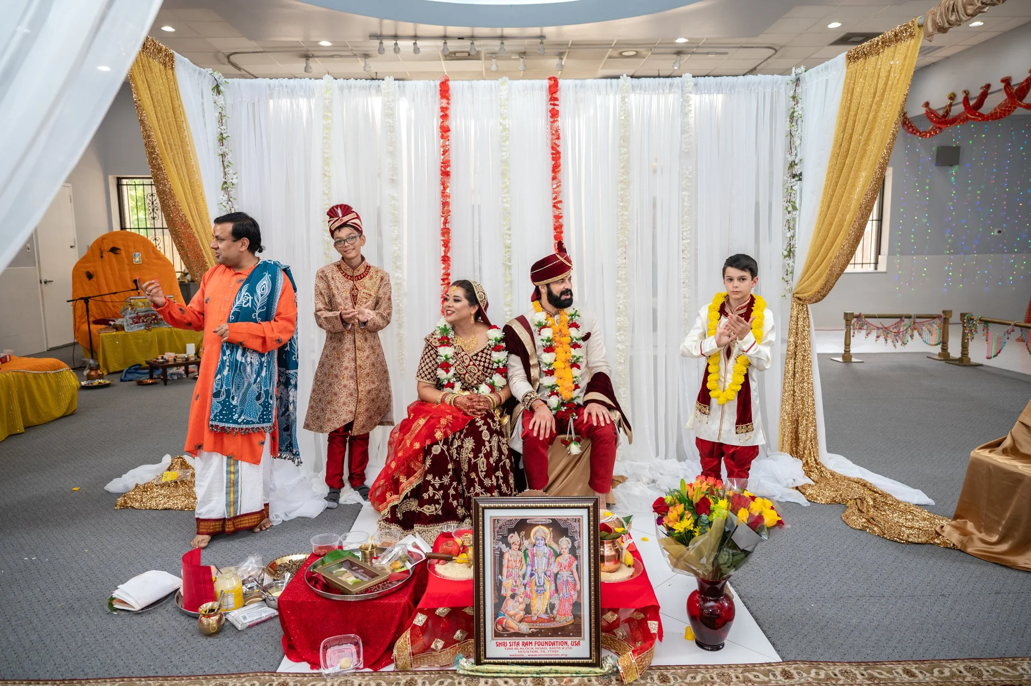 indian-hindu-wedding-top-houston-photographer-david-baker-studios-llc-191.jpeg