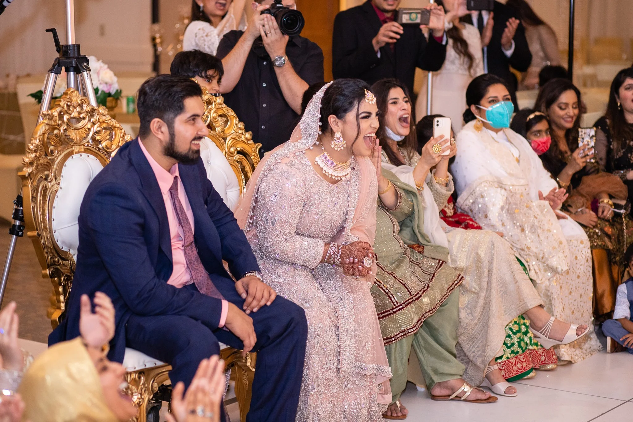 south-asian-wedding-photography-walima-photos-houston-tx-david-baker-studios-llc-949.JPG