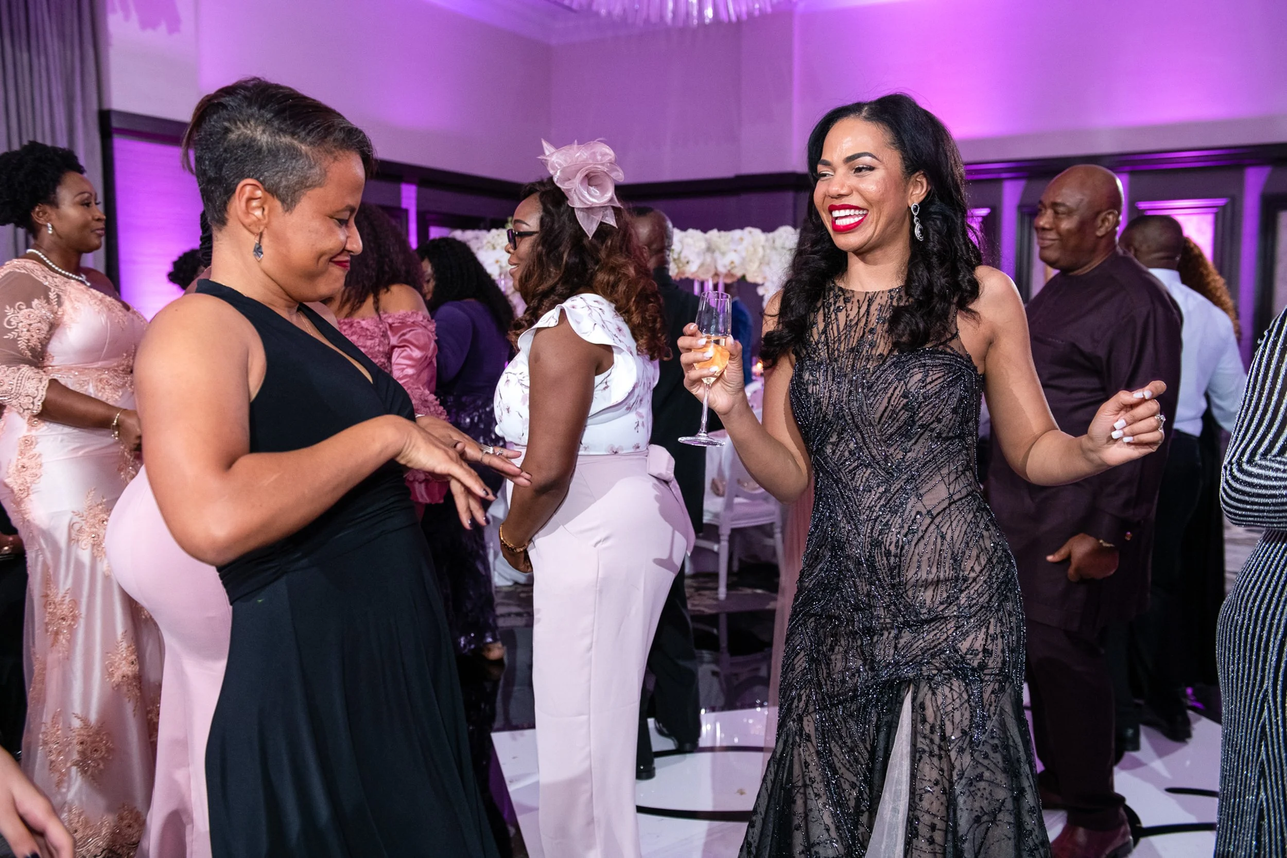 the-post-oak-hotel-uptown-houston-wedding-photos-david-baker-studios-llc-174.JPG