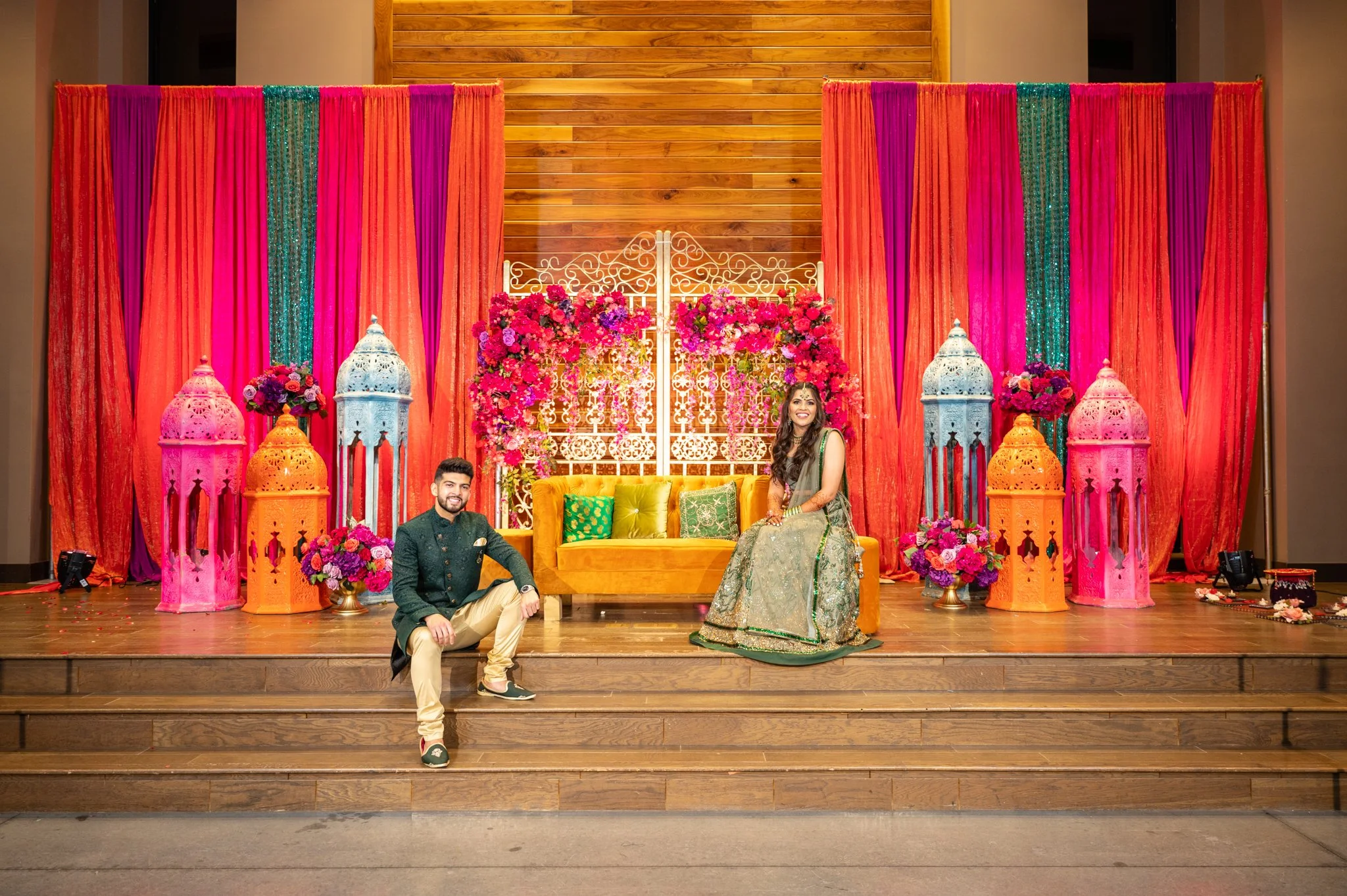 ismaili-wedding-photos-houston-tx-dallas-tx-david-baker-studios-llc-293 6.JPG