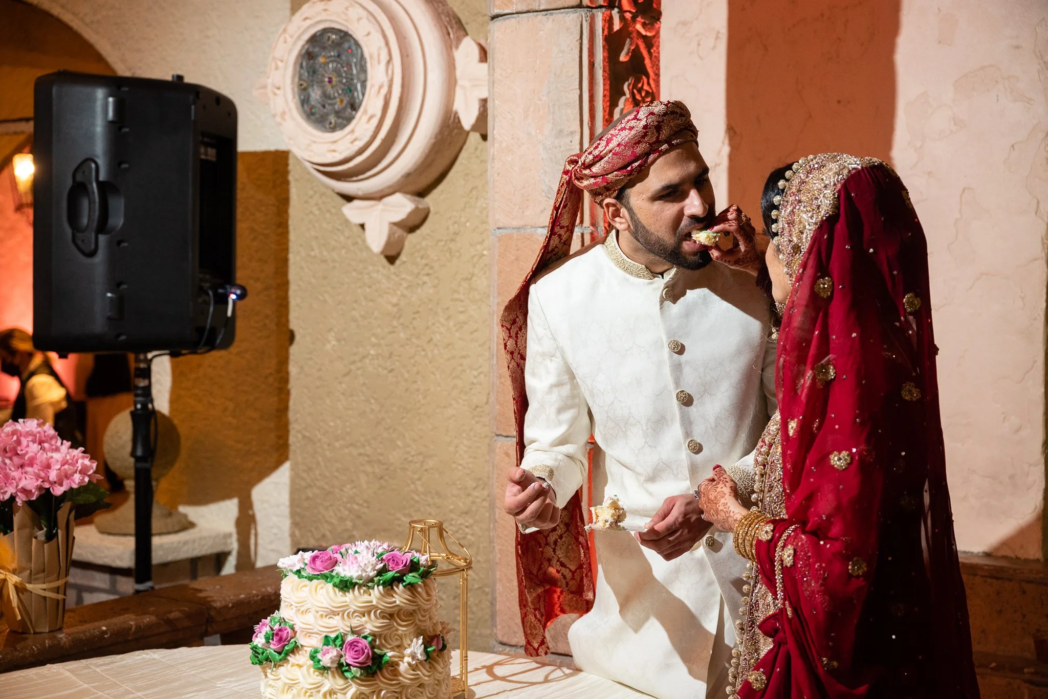 South Asian Wedding Photography | Houston TX | David Baker Studios LLC - 7872.JPG