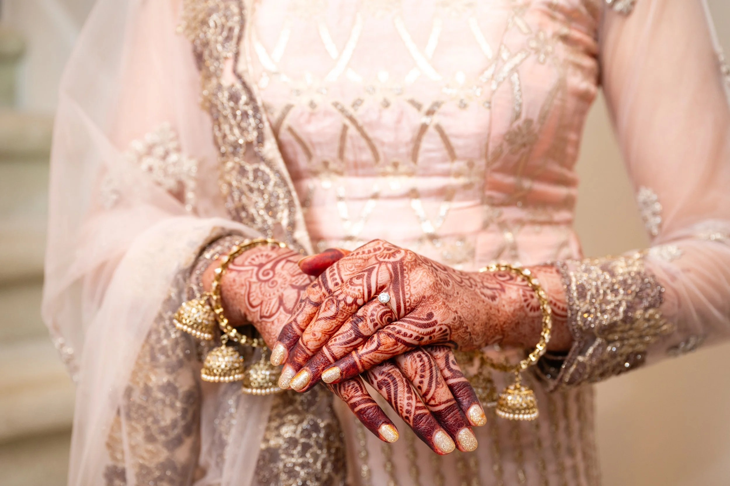ismaili-wedding-photos-home-wedding-david-baker-studios-llc-187.JPG