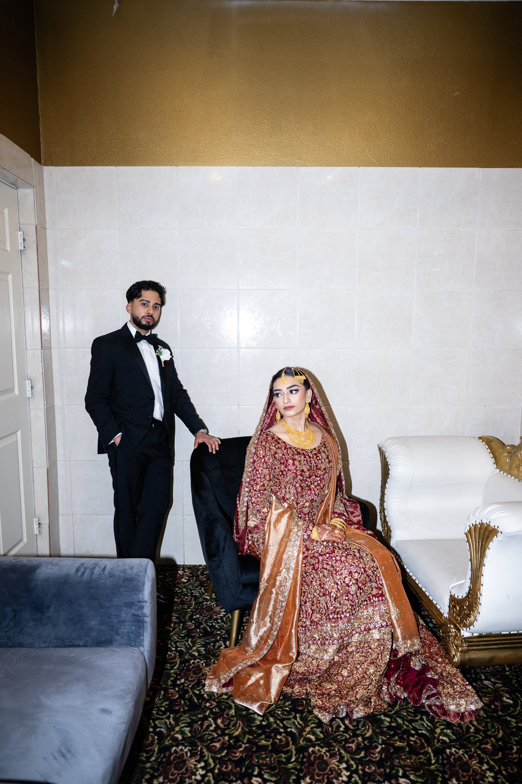 ahsan-aatika-shalima-david-baker-studios-llc-170.JPG