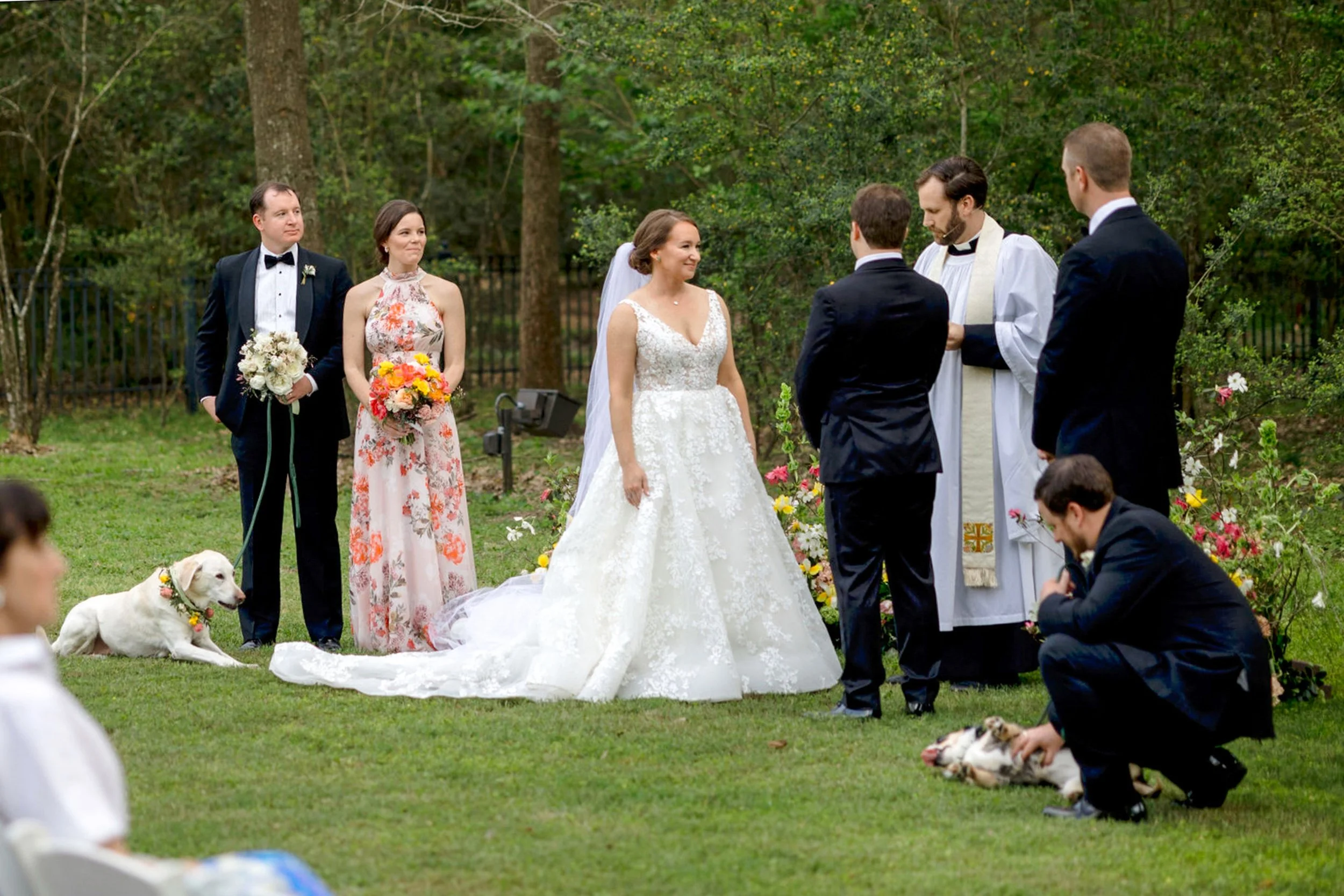 Bayou-Club-Of-Houston-country-club-wedding-david-baker-studios-llc-42.JPG