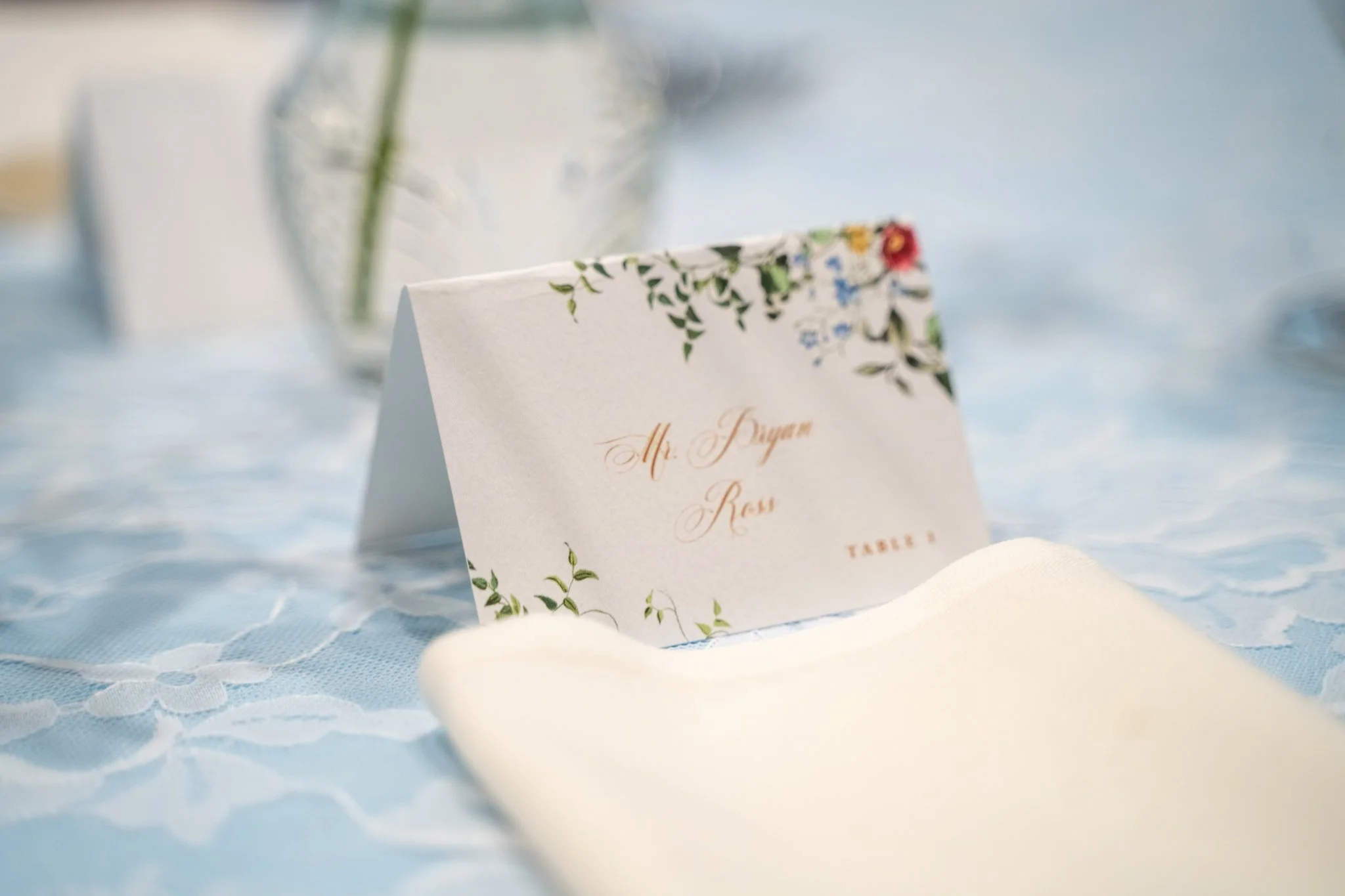 Houston Wedding Photographer | Houston Country Club | Houston TX | David Baker Studios LLC - 185.JPG
