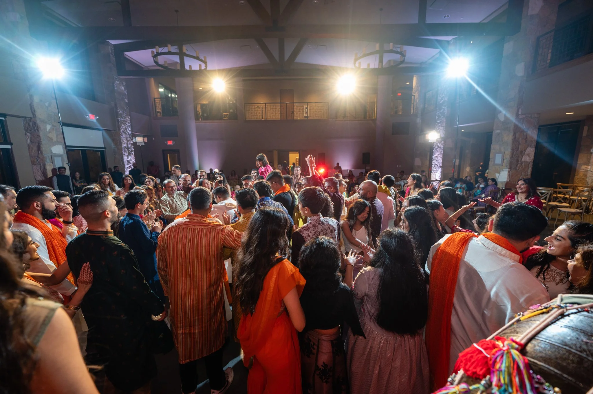 ismaili-wedding-photos-houston-tx-dallas-tx-david-baker-studios-llc-554 6.JPG