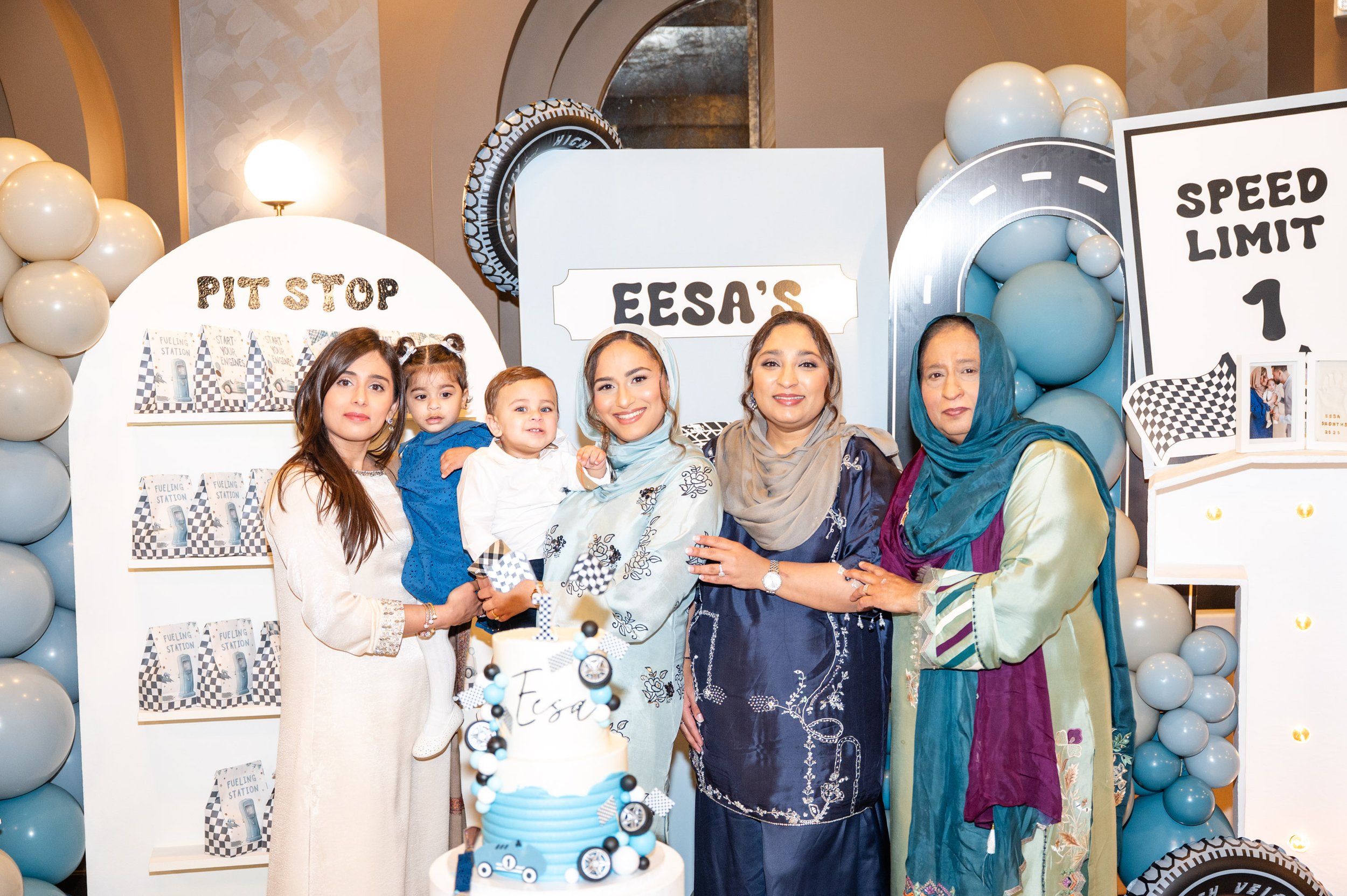 Eesa-1st-bday-party-12-2025-461.JPG
