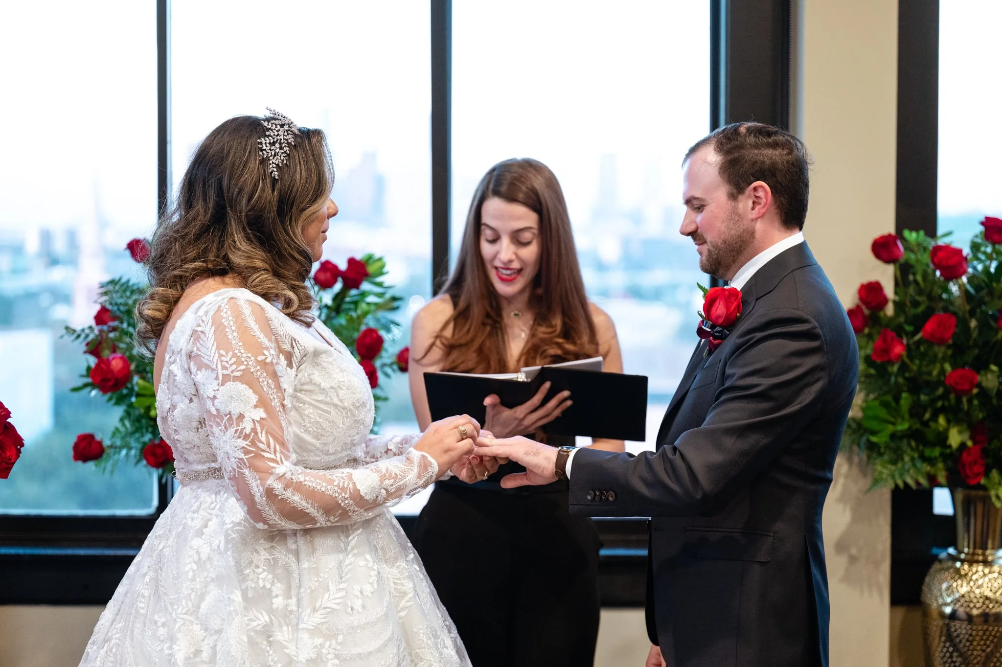 wedding-photography-hotel-zaza-museum-district-houston-tx-david-baker-studios-llc-129.JPG