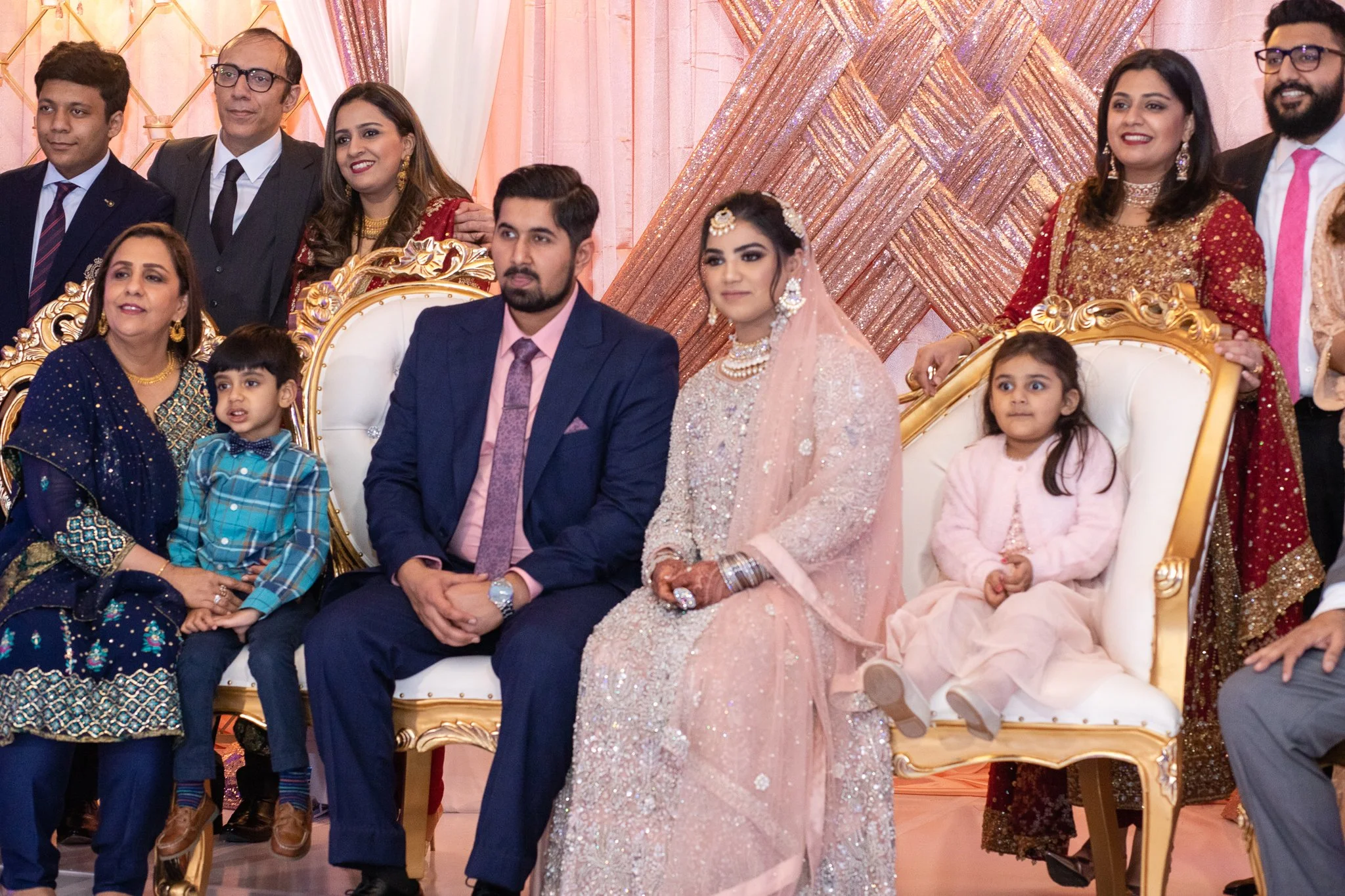 south-asian-wedding-photography-walima-photos-houston-tx-david-baker-studios-llc-861.JPG