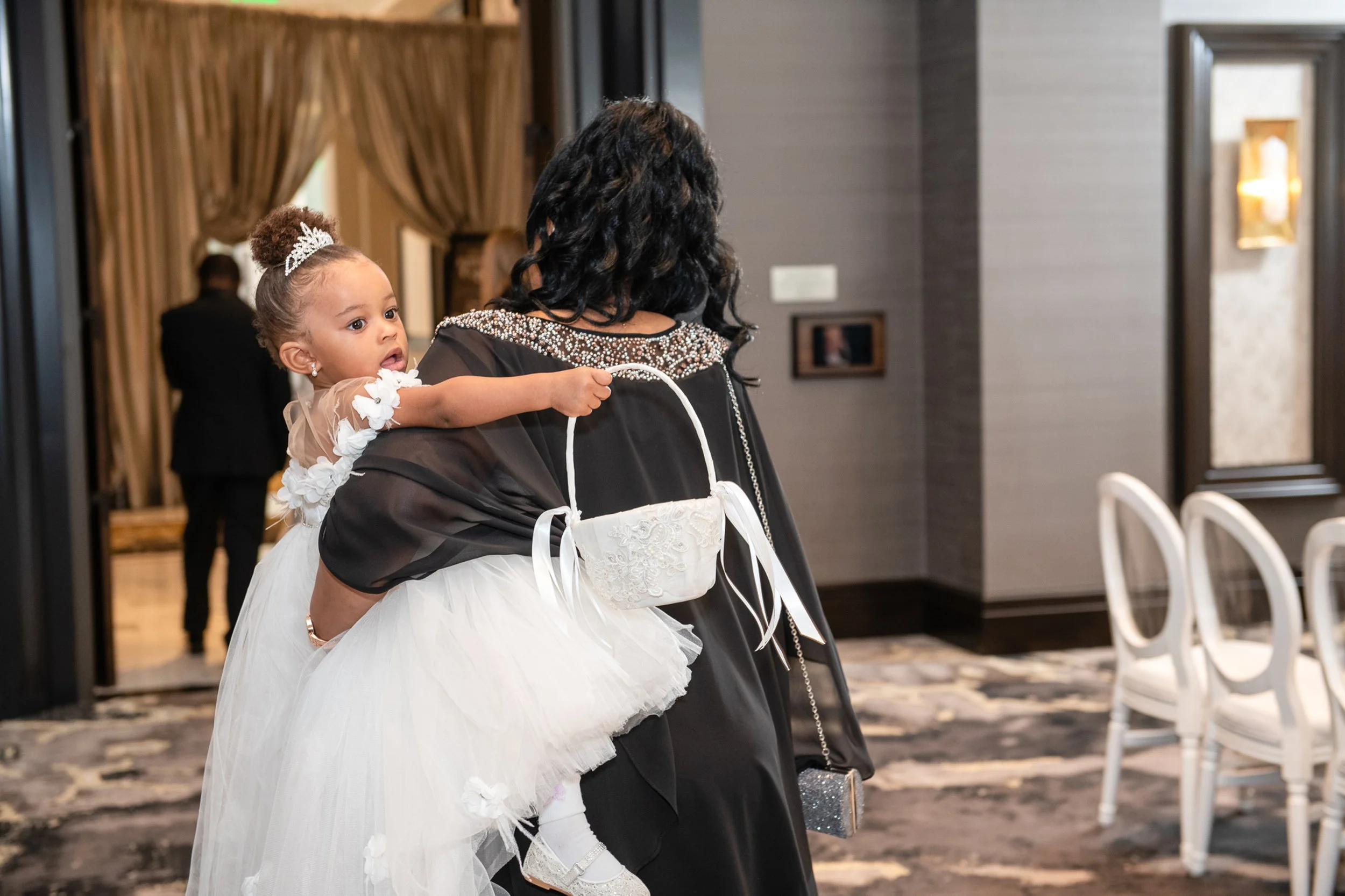 the-post-oak-hotel-uptown-houston-wedding-photos-david-baker-studios-llc-62.JPG