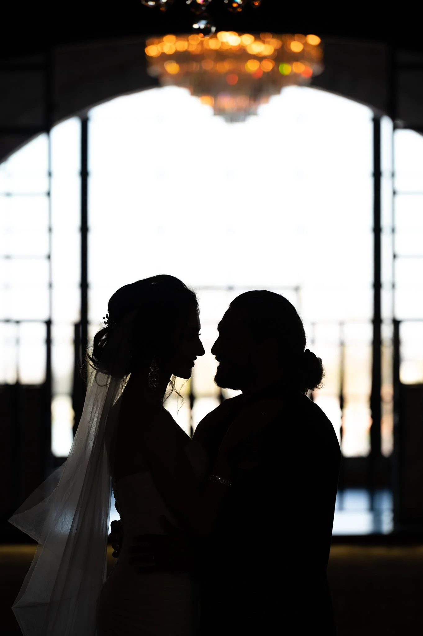 astorian-wedding-photography-houston-tx-david-baker-studios-llc-37.JPG