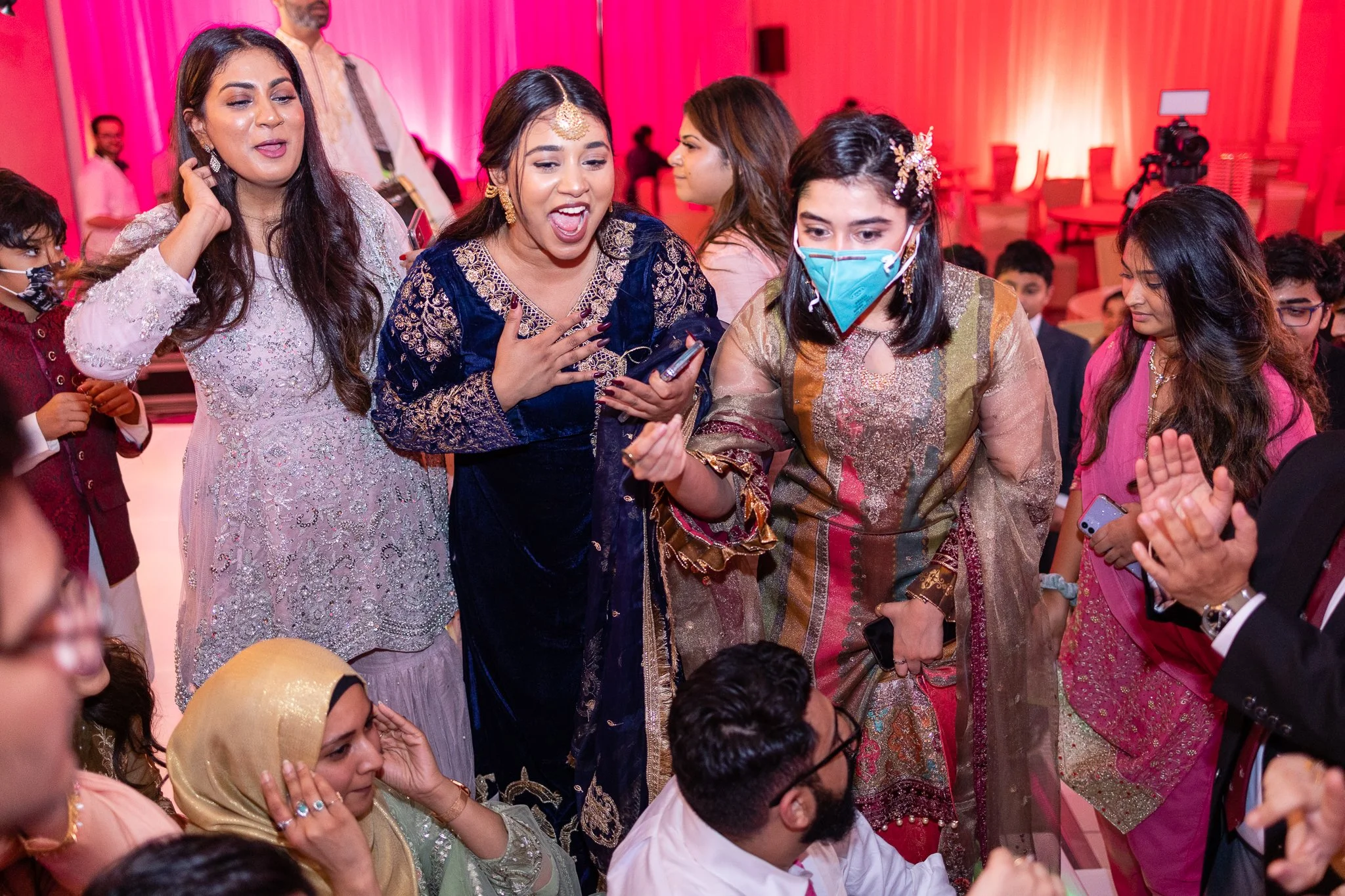 south-asian-wedding-photography-walima-photos-houston-tx-david-baker-studios-llc-922.JPG