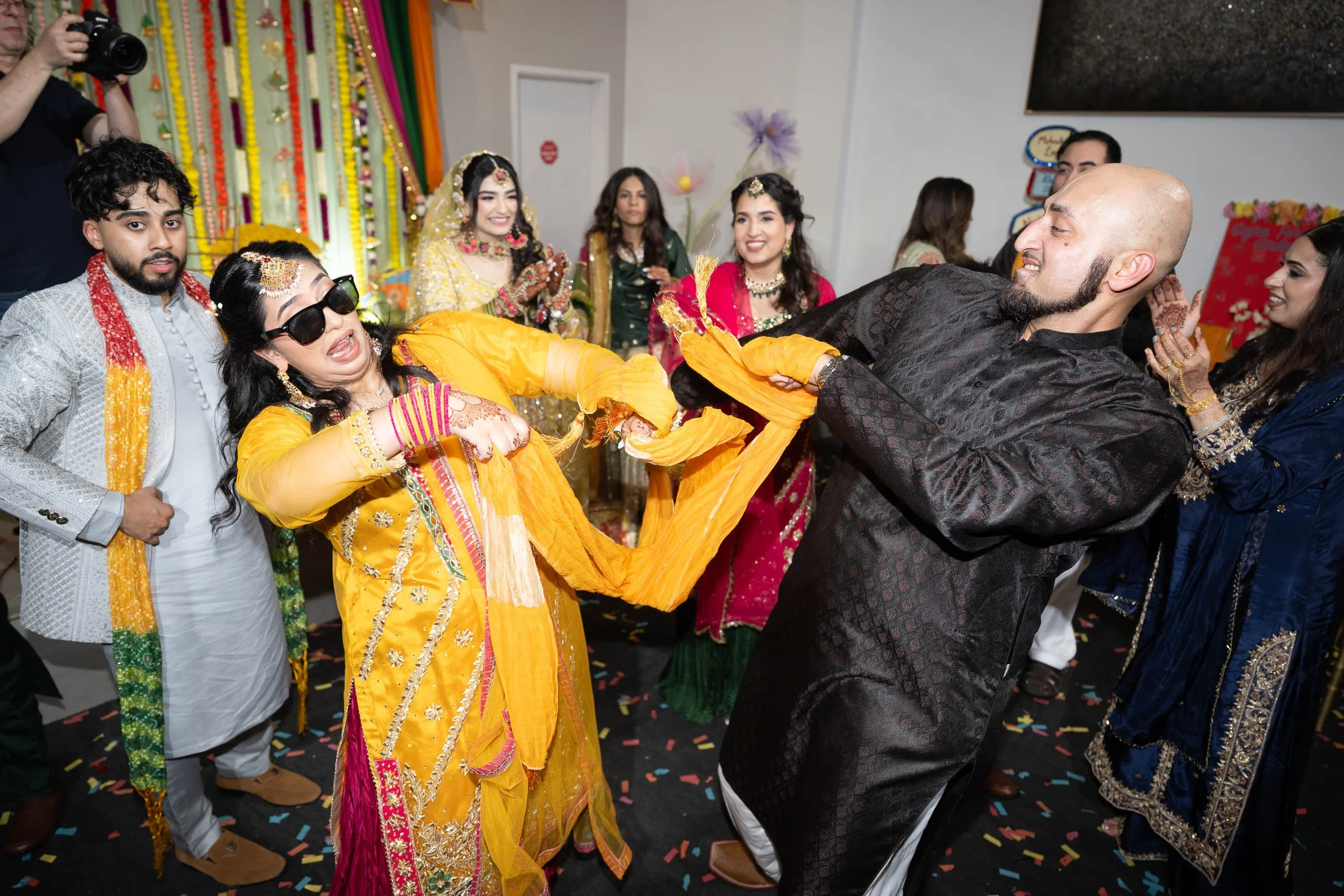 ahsan-aatika-sneak-peek-david-baker-studios-449.JPG