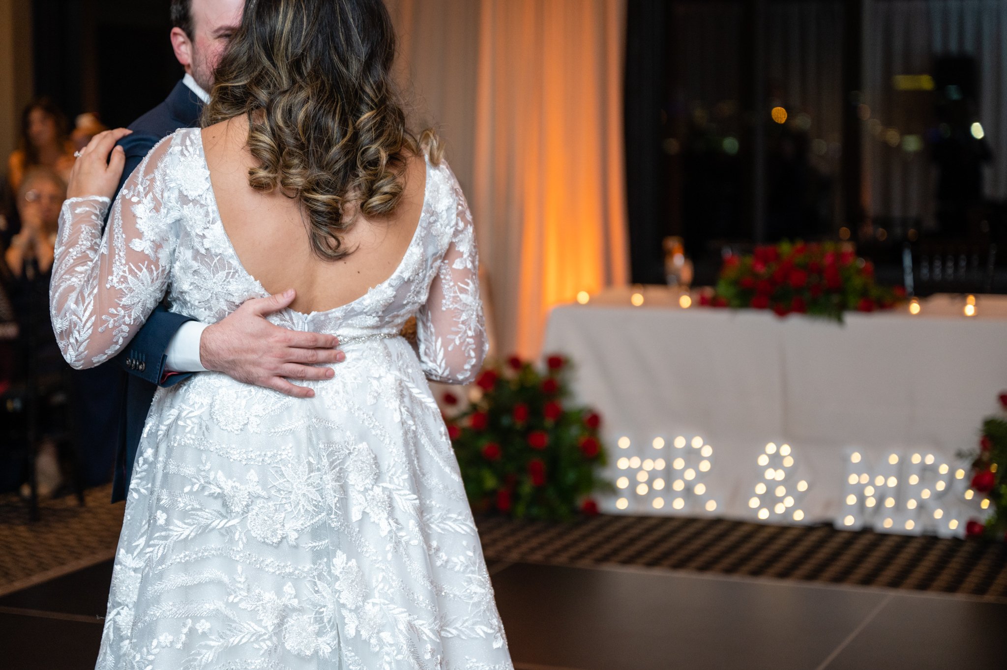 wedding-photography-hotel-zaza-museum-district-houston-tx-david-baker-studios-llc-179.JPG