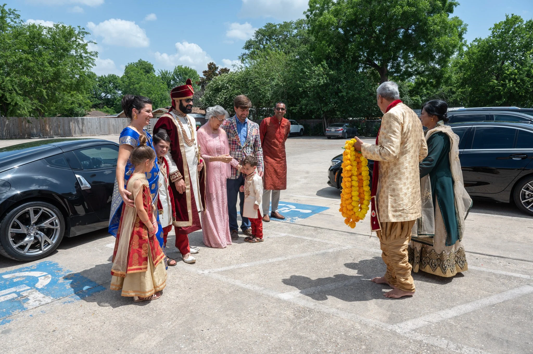 indian-hindu-wedding-top-houston-photographer-david-baker-studios-llc-92.jpeg