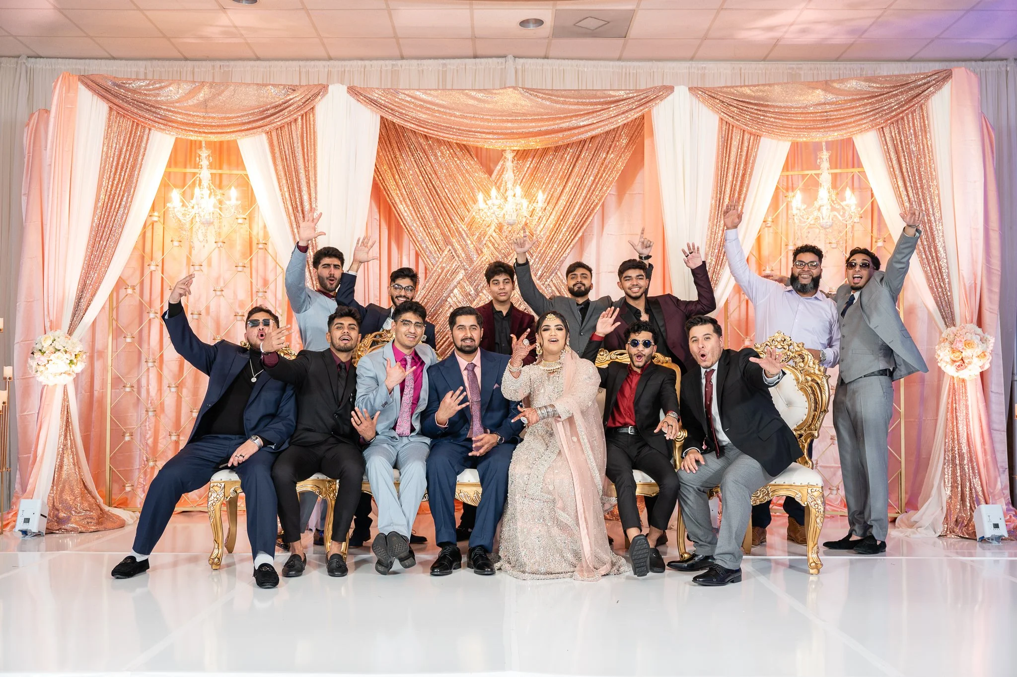 south-asian-wedding-photography-walima-photos-houston-tx-david-baker-studios-llc-867.JPG