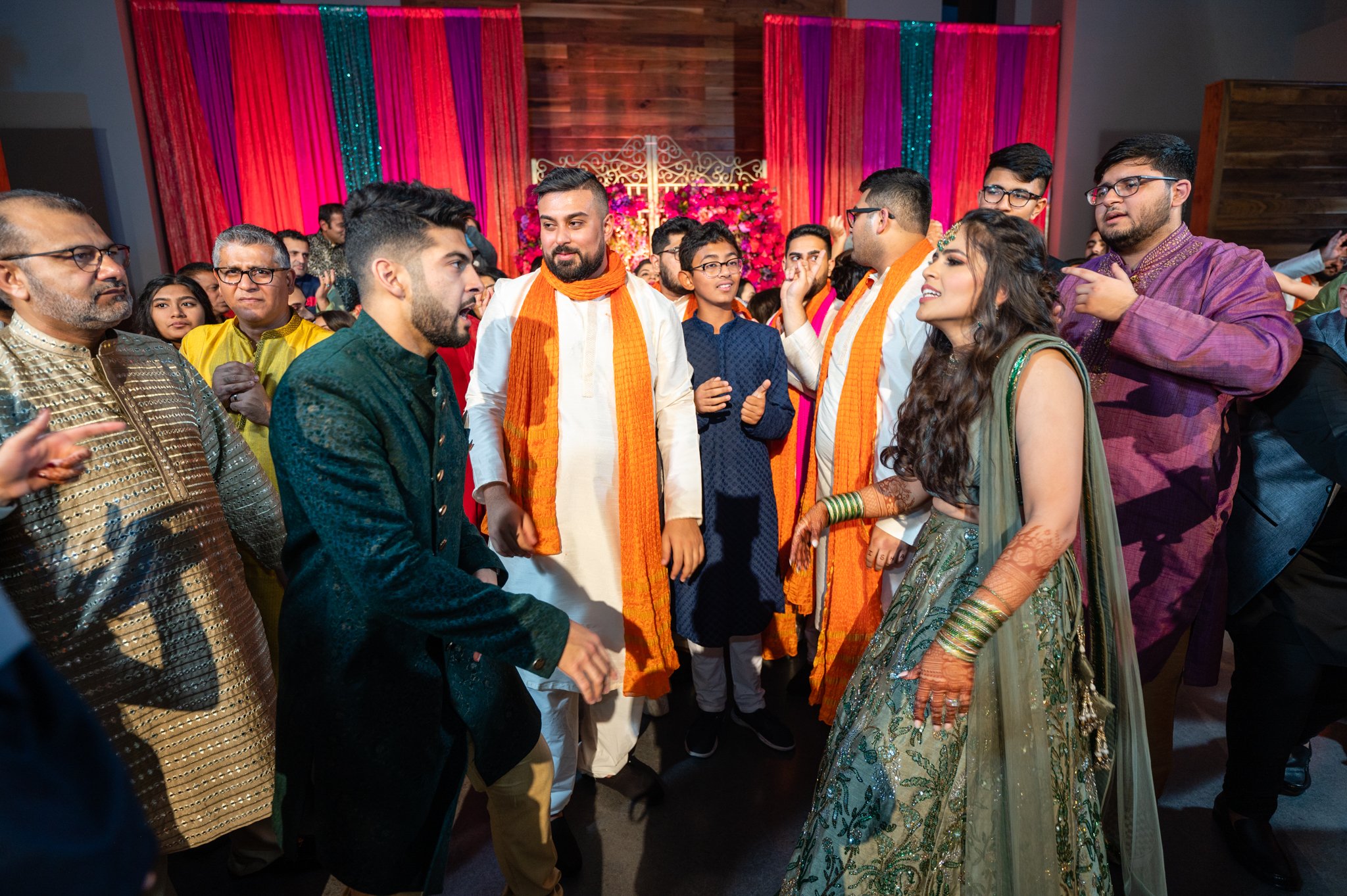 ismaili-wedding-photos-houston-tx-dallas-tx-david-baker-studios-llc-538 6.JPG