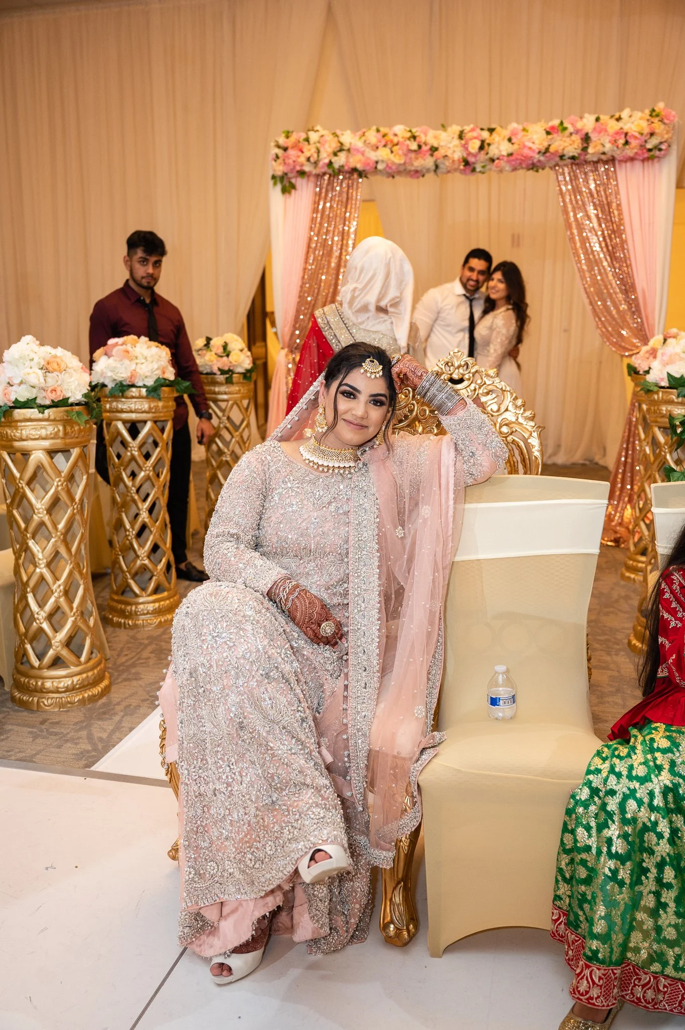 south-asian-wedding-photography-walima-photos-houston-tx-david-baker-studios-llc-977.JPG