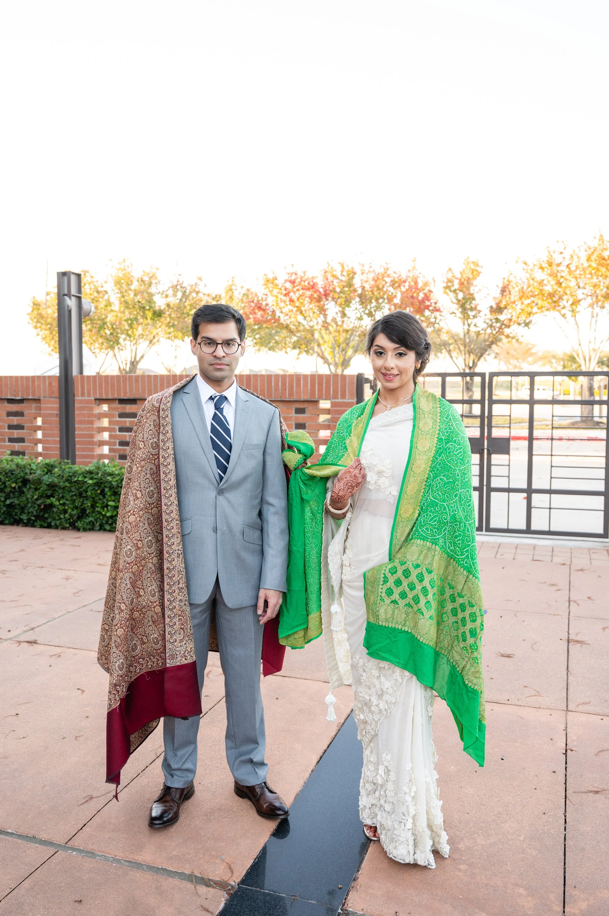 ismaili-wedding-photos-home-wedding-david-baker-studios-llc-119.JPG