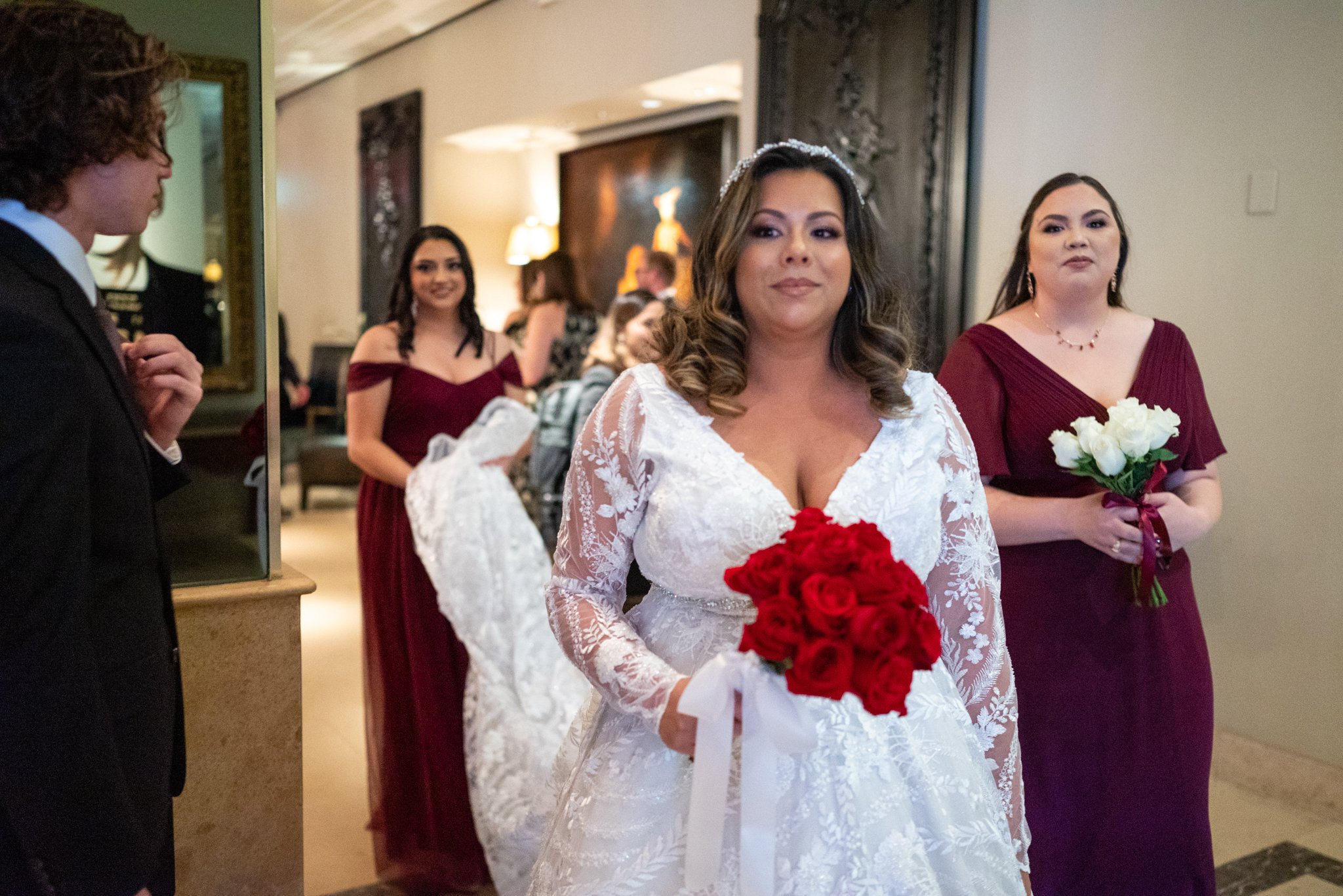 wedding-photography-hotel-zaza-museum-district-houston-tx-david-baker-studios-llc-43.JPG