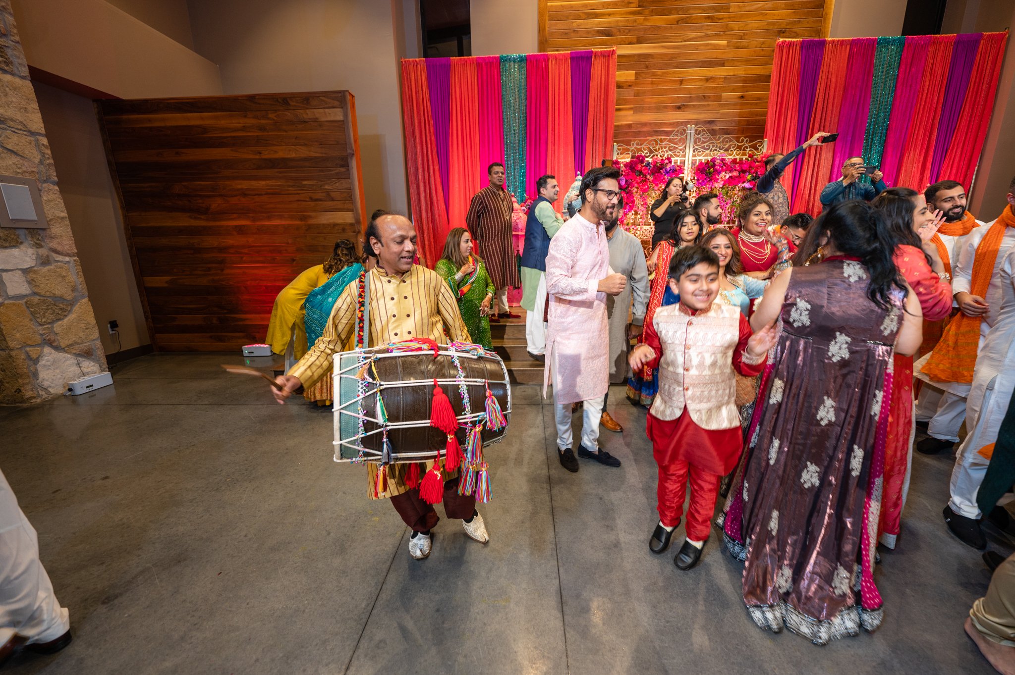 ismaili-wedding-photos-houston-tx-dallas-tx-david-baker-studios-llc-499 6.JPG