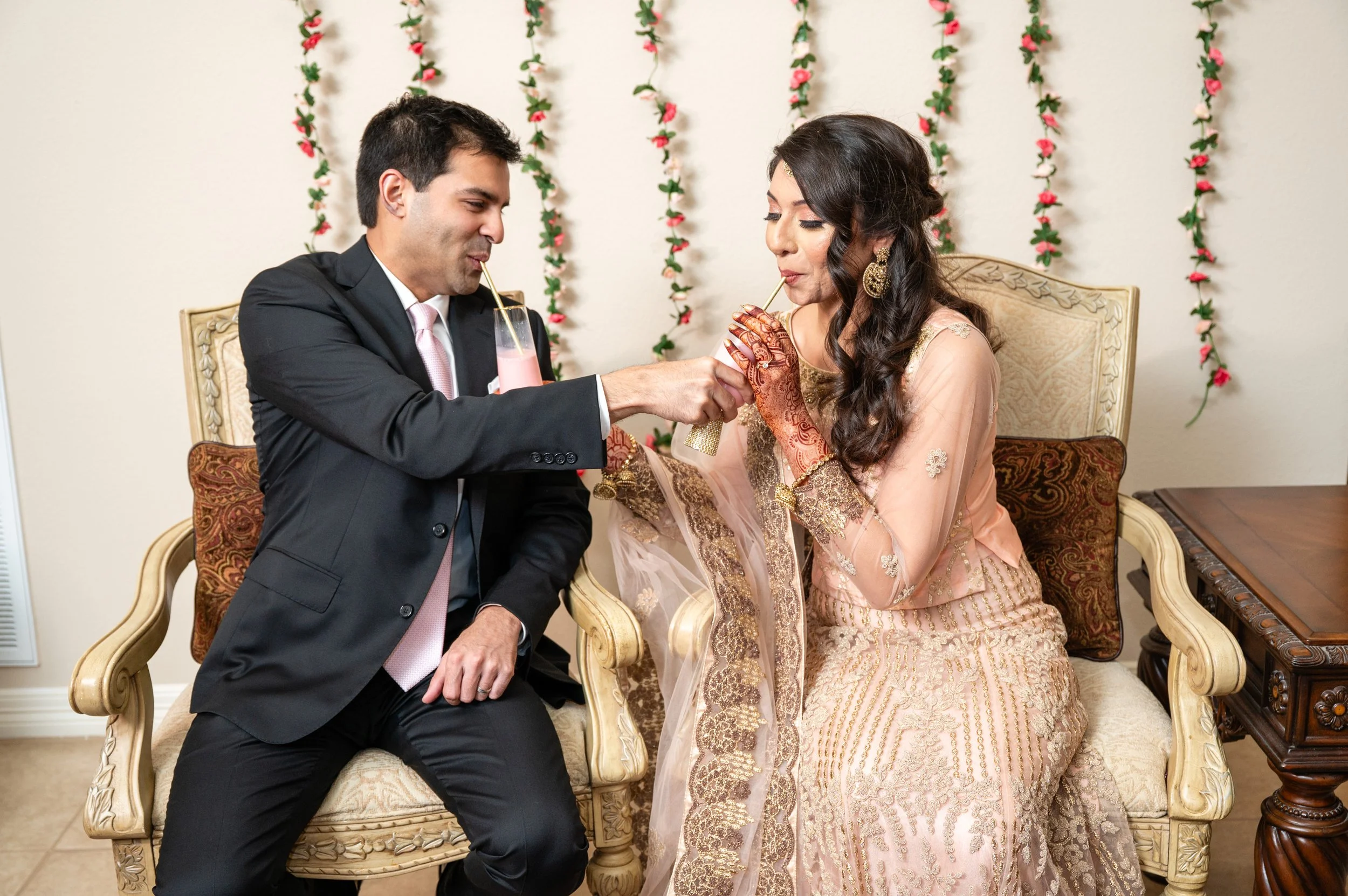 ismaili-wedding-photos-home-wedding-david-baker-studios-llc-162.JPG