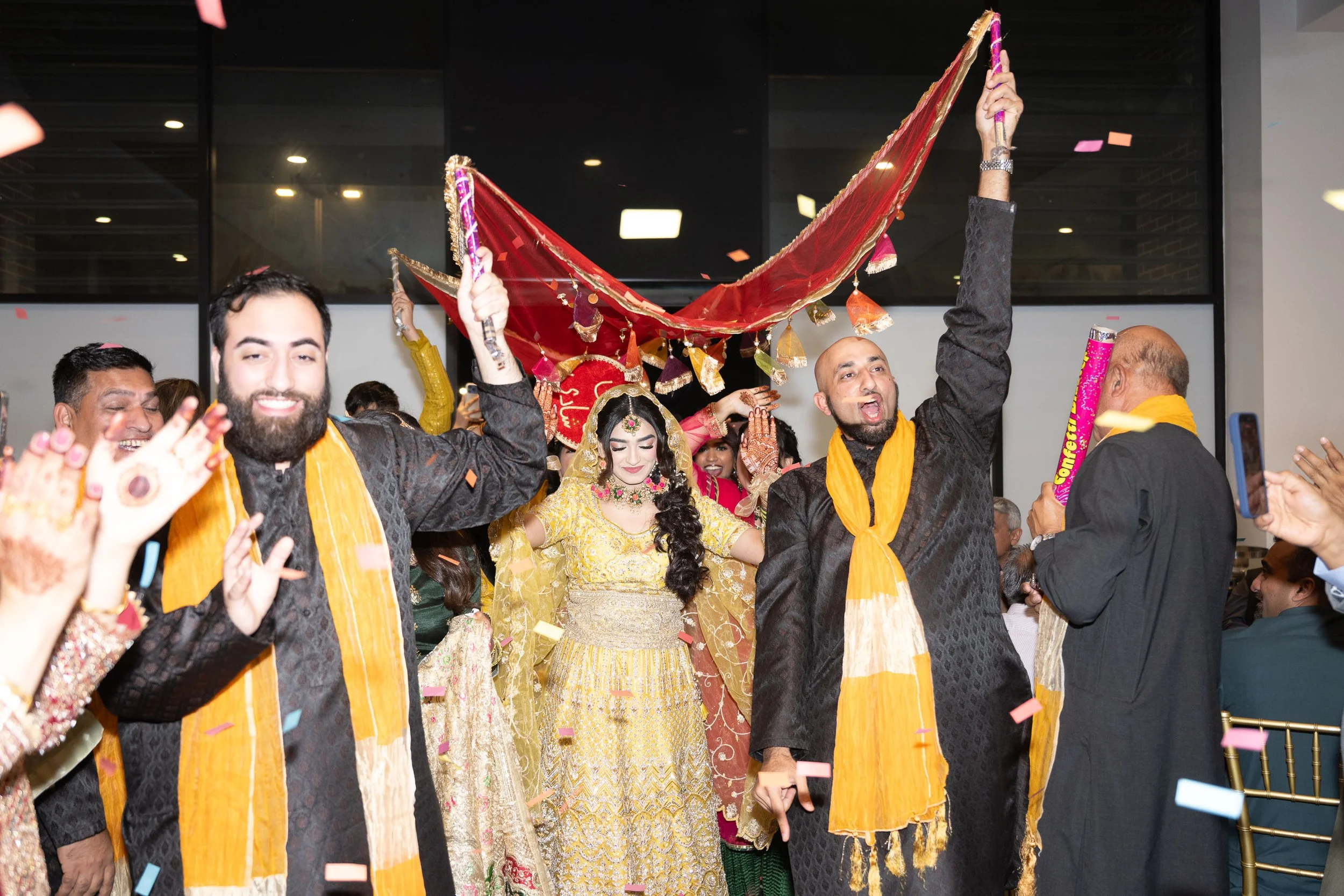 ahsan-aatika-sneak-peek-david-baker-studios-283.JPG