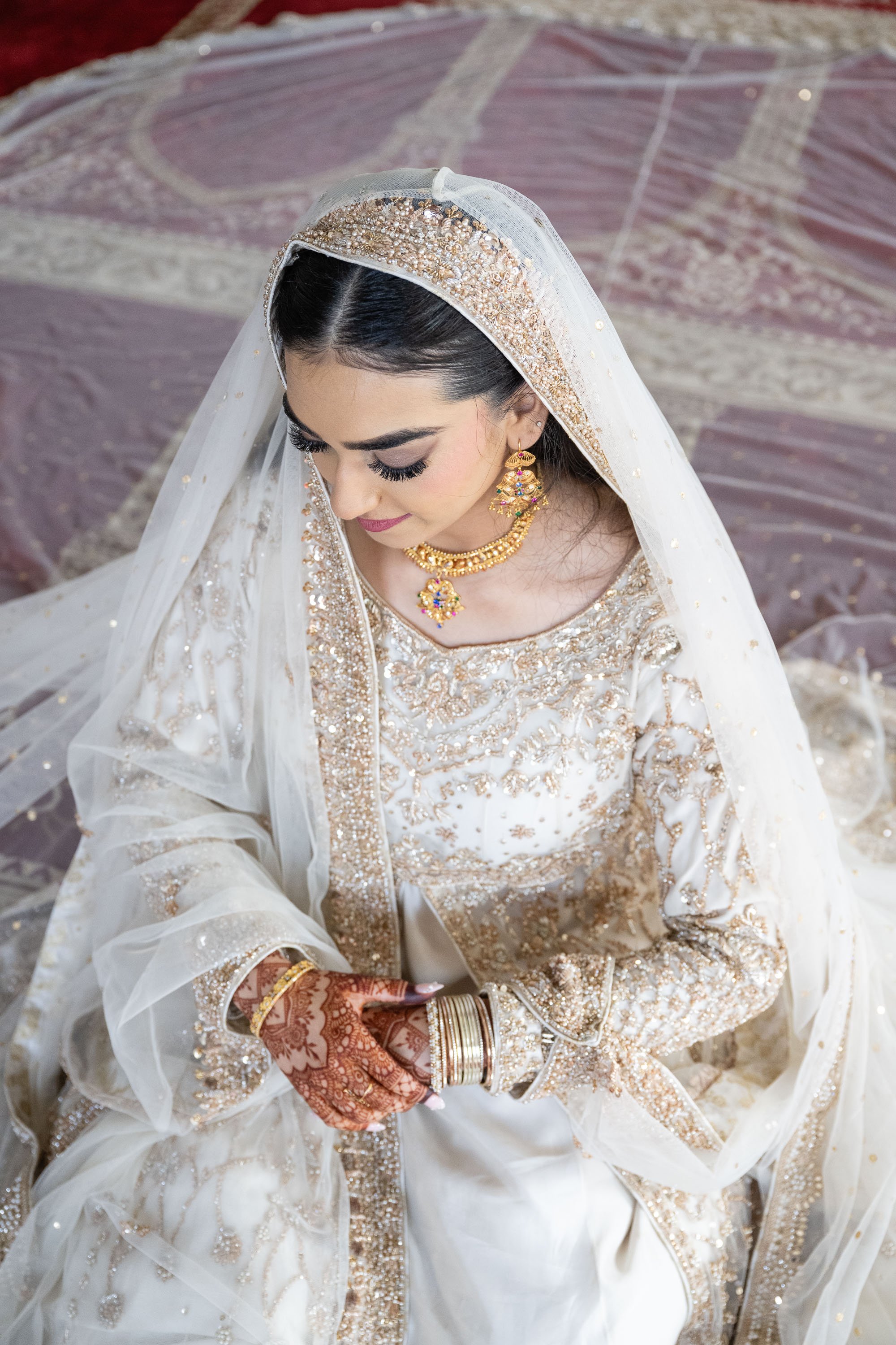 ahsan-aatika-sneak-peek-david-baker-studios-72.JPG