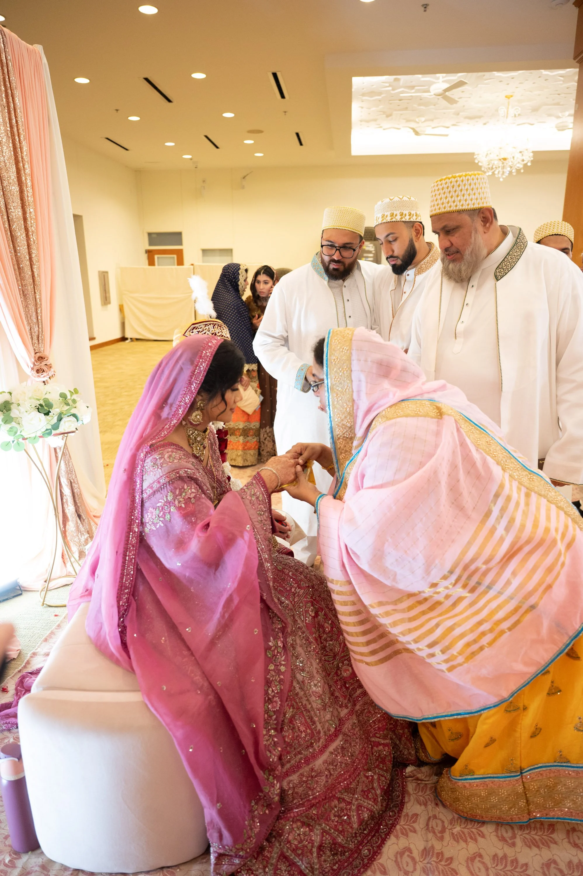 muslim-nikah-cypress-masjid-houston-tx-david-baker-studios-395.JPG