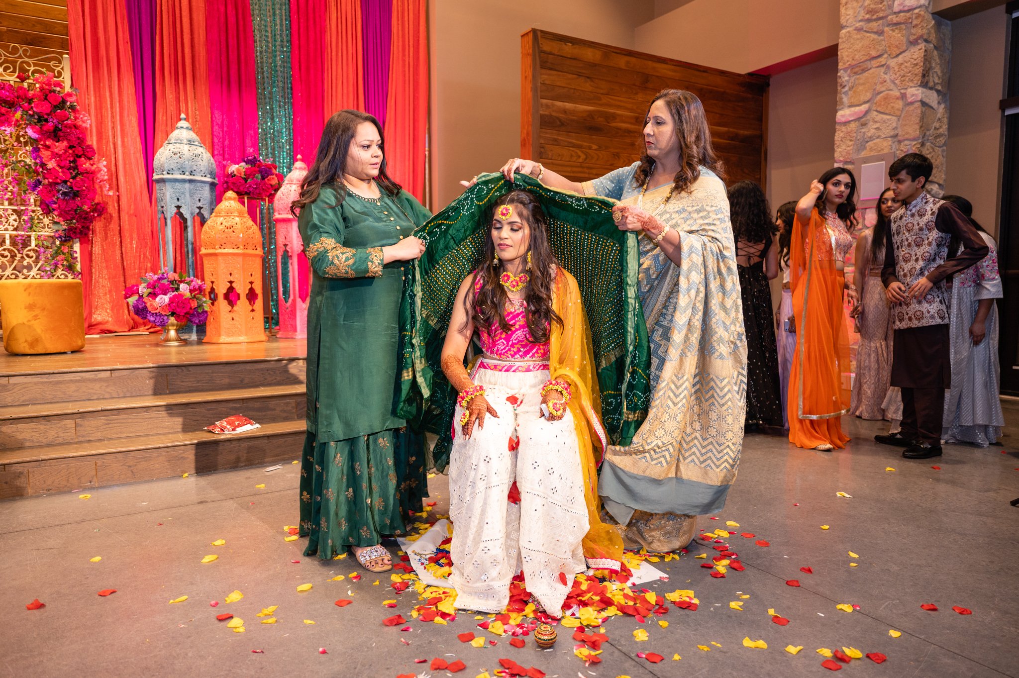 ismaili-wedding-photos-houston-tx-dallas-tx-david-baker-studios-llc-228 6.JPG